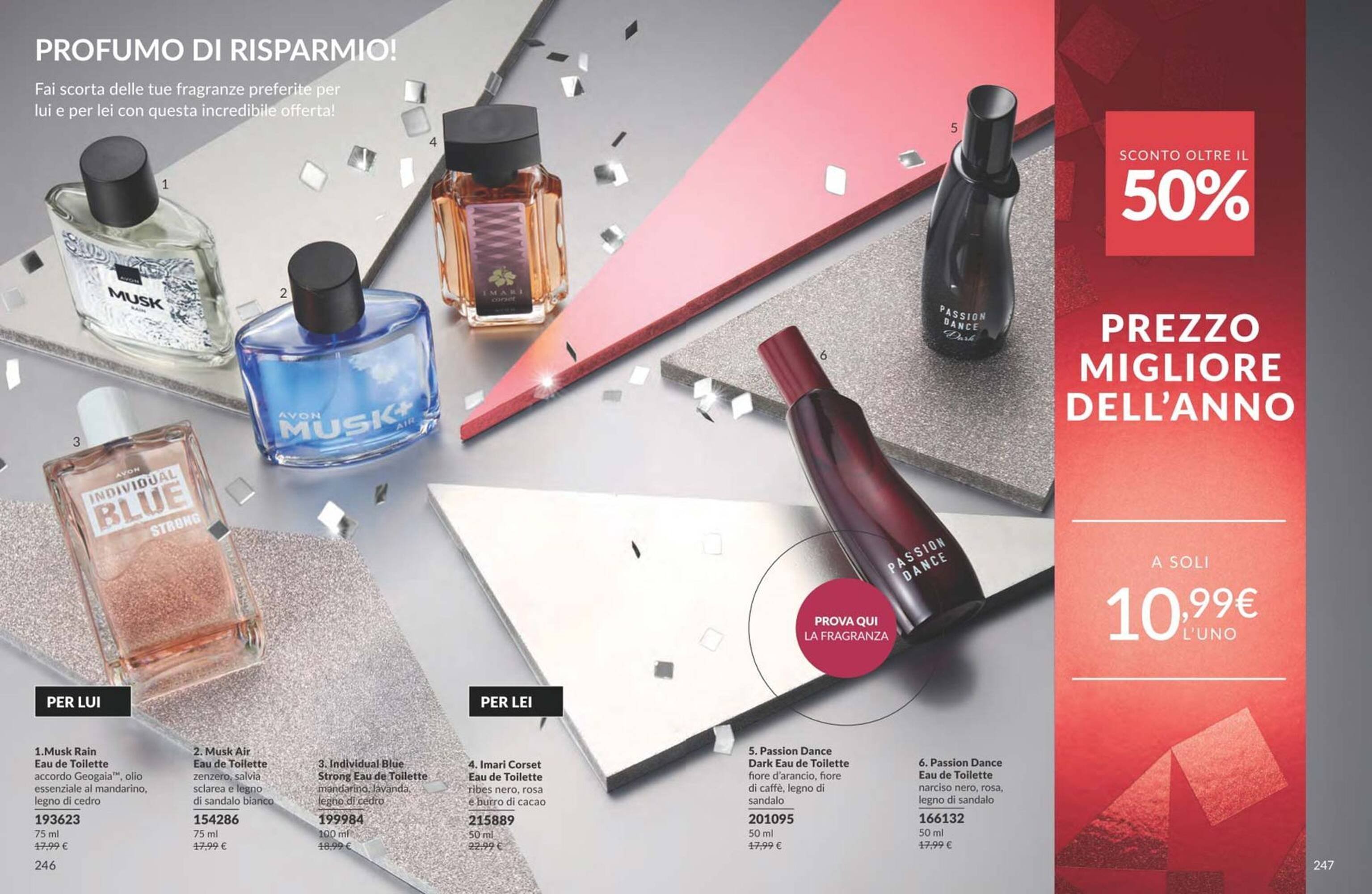 Catalogo Avon (2025-12-02 - 2025-12-31)