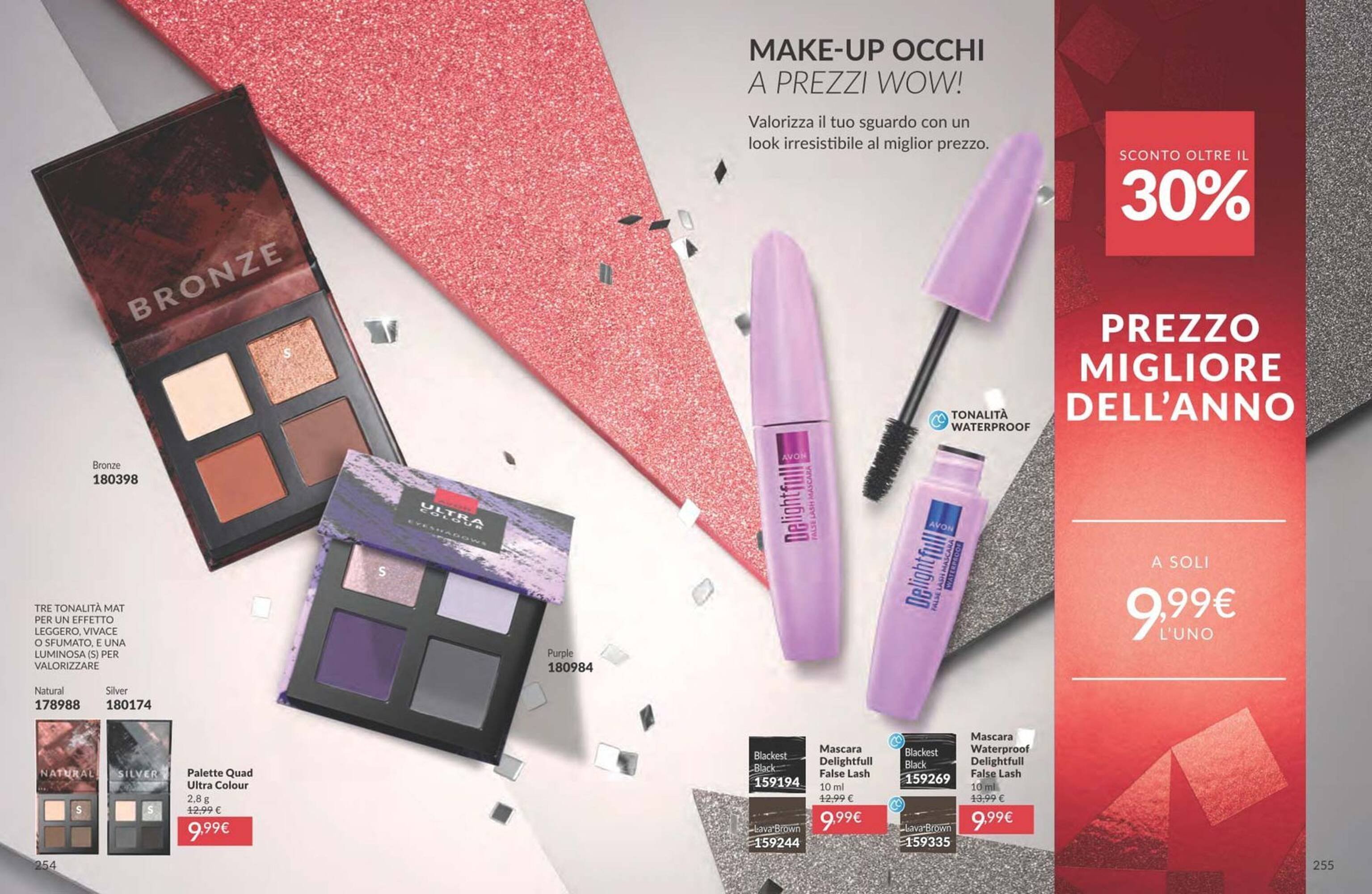 Catalogo Avon (2025-12-02 - 2025-12-31)