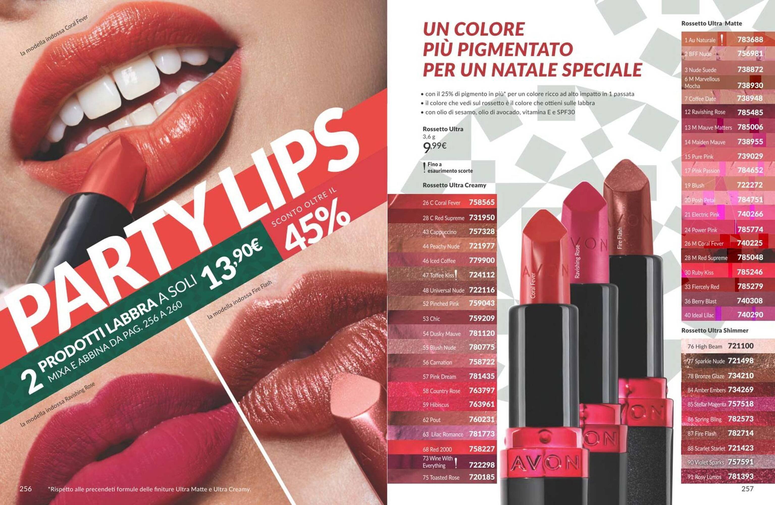 Catalogo Avon (2025-12-02 - 2025-12-31)