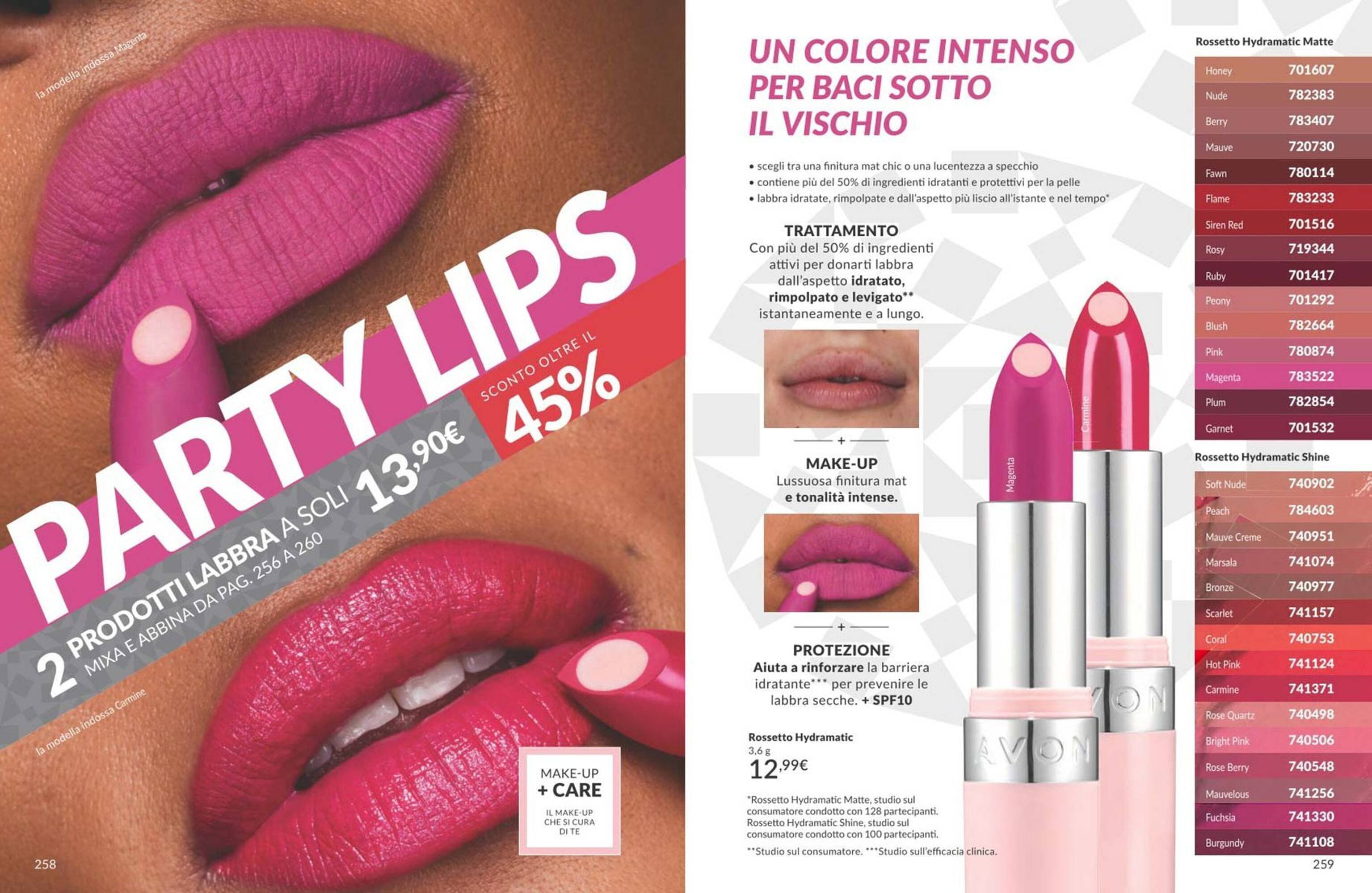 Catalogo Avon (2025-12-02 - 2025-12-31)