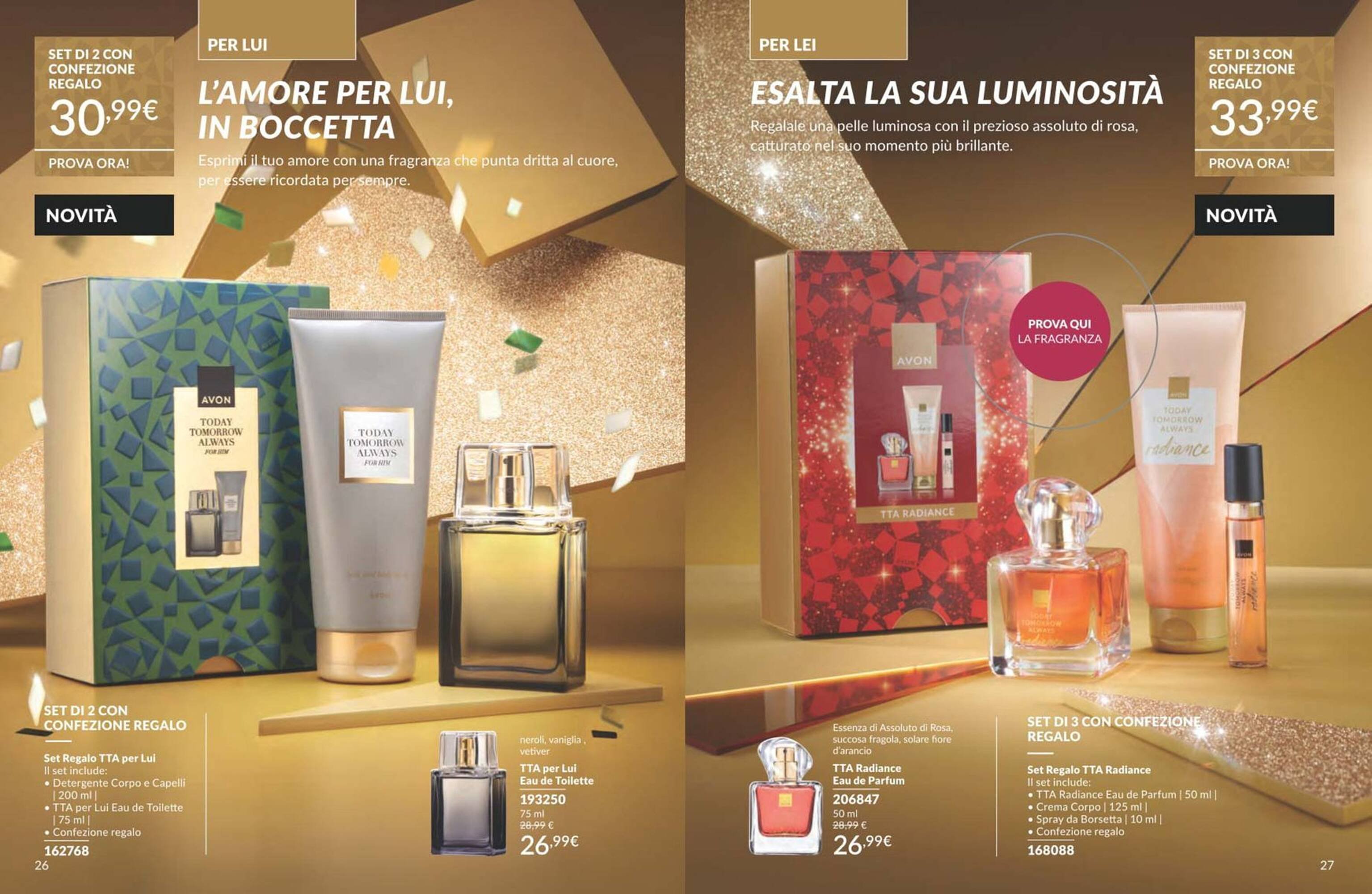 Catalogo Avon (2025-12-02 - 2025-12-31)