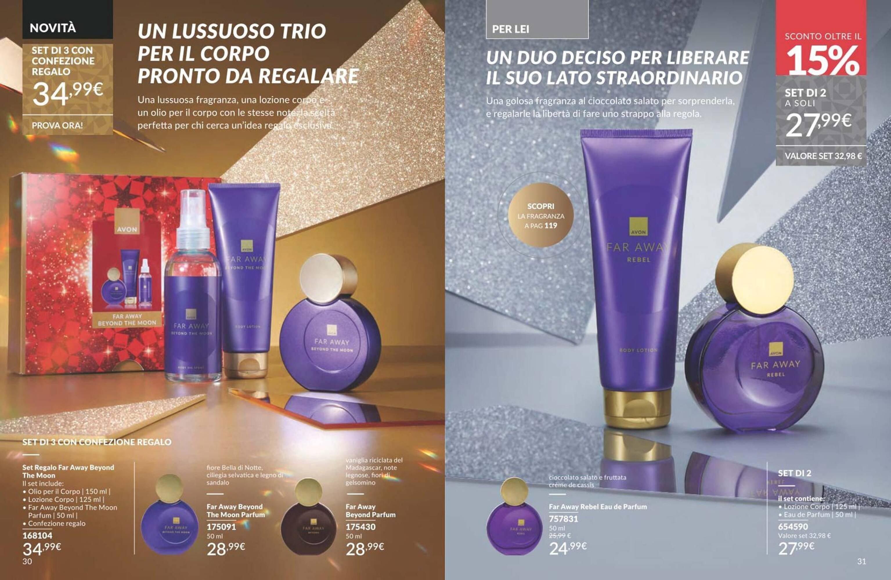 Catalogo Avon (2025-12-02 - 2025-12-31)