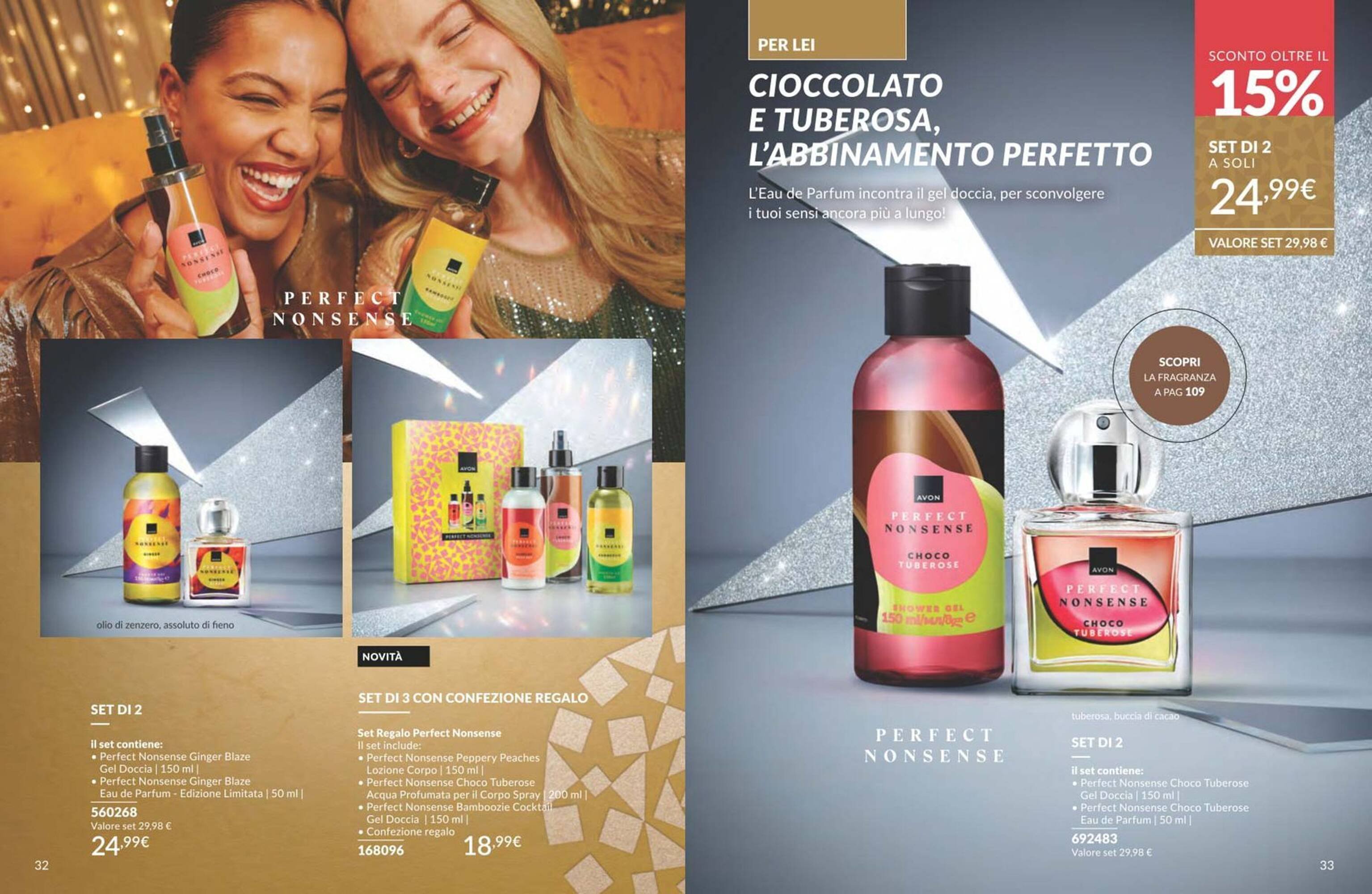 Catalogo Avon (2025-12-02 - 2025-12-31)
