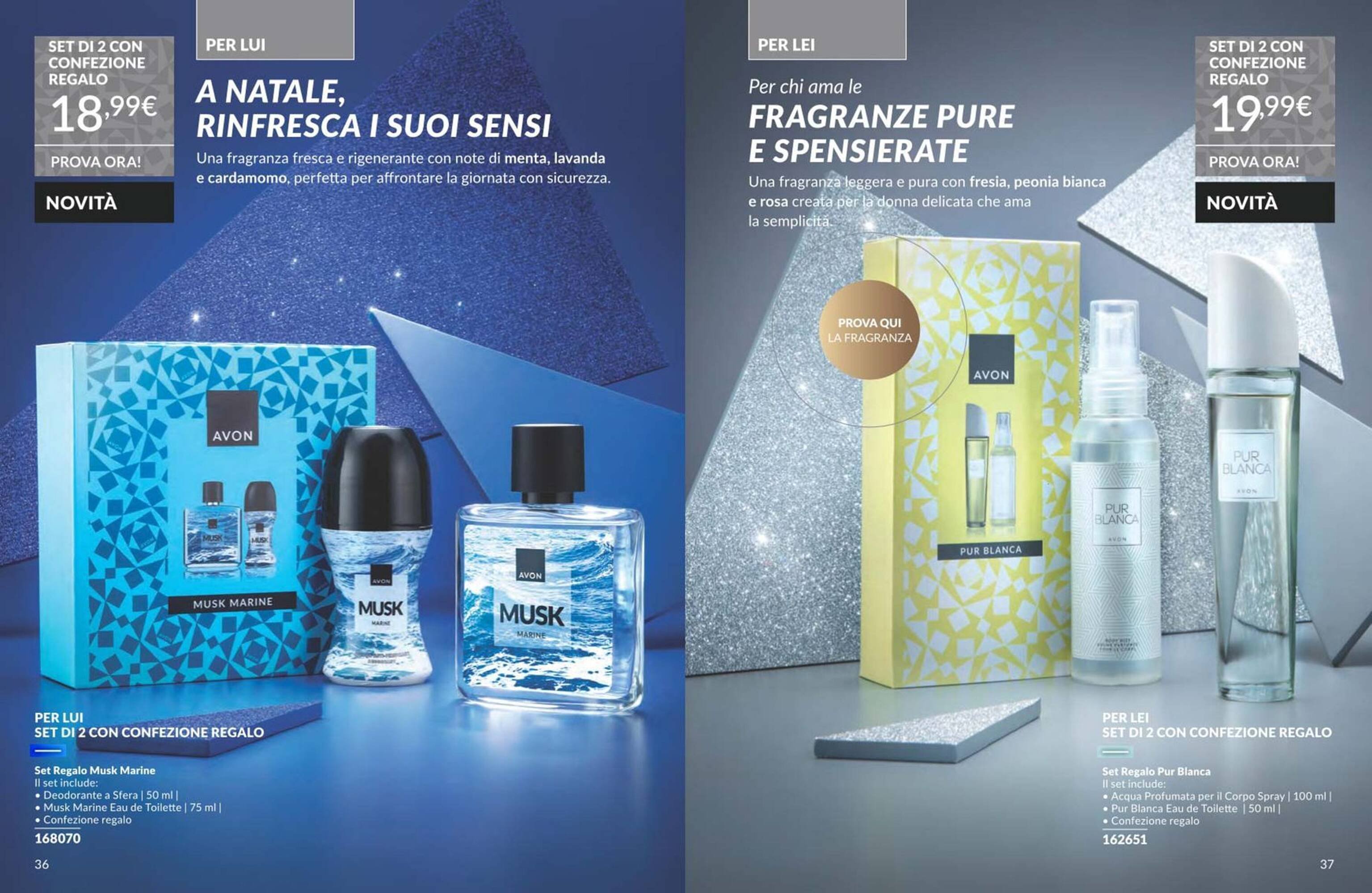 Catalogo Avon (2025-12-02 - 2025-12-31)