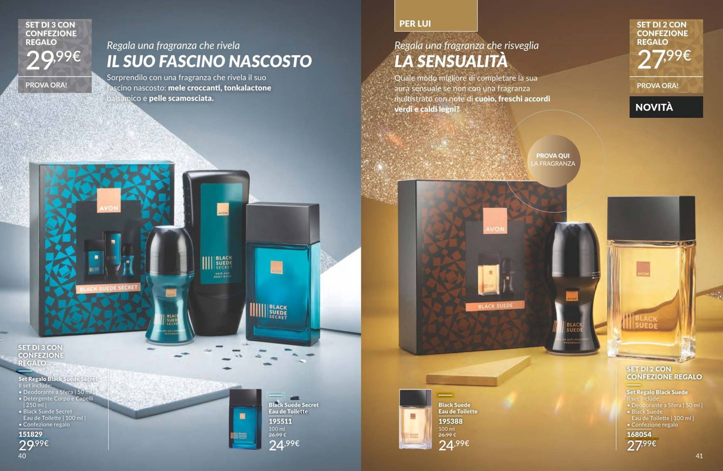 Catalogo Avon (2025-12-02 - 2025-12-31)