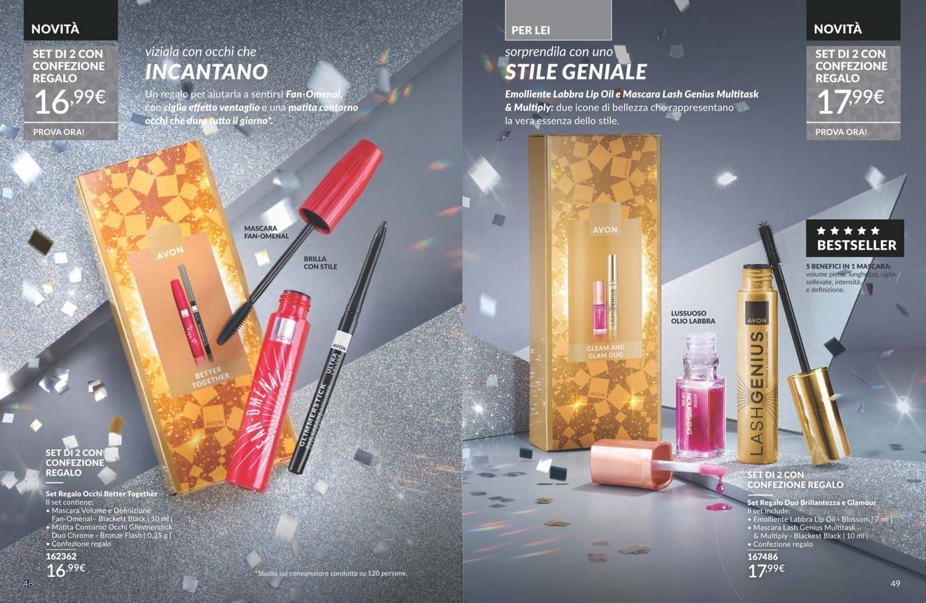 Catalogo Avon (2025-12-02 - 2025-12-31)