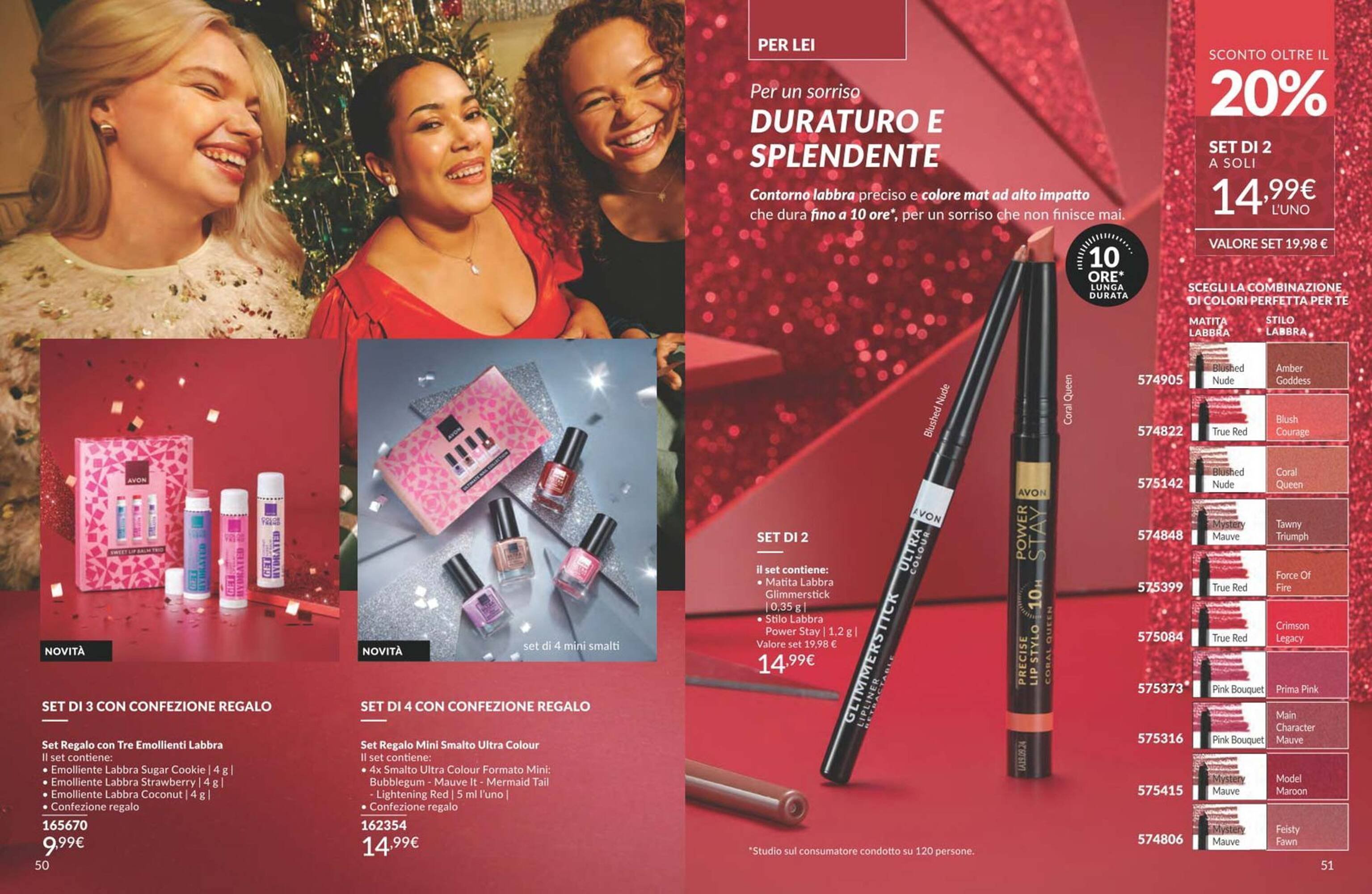 Catalogo Avon (2025-12-02 - 2025-12-31)