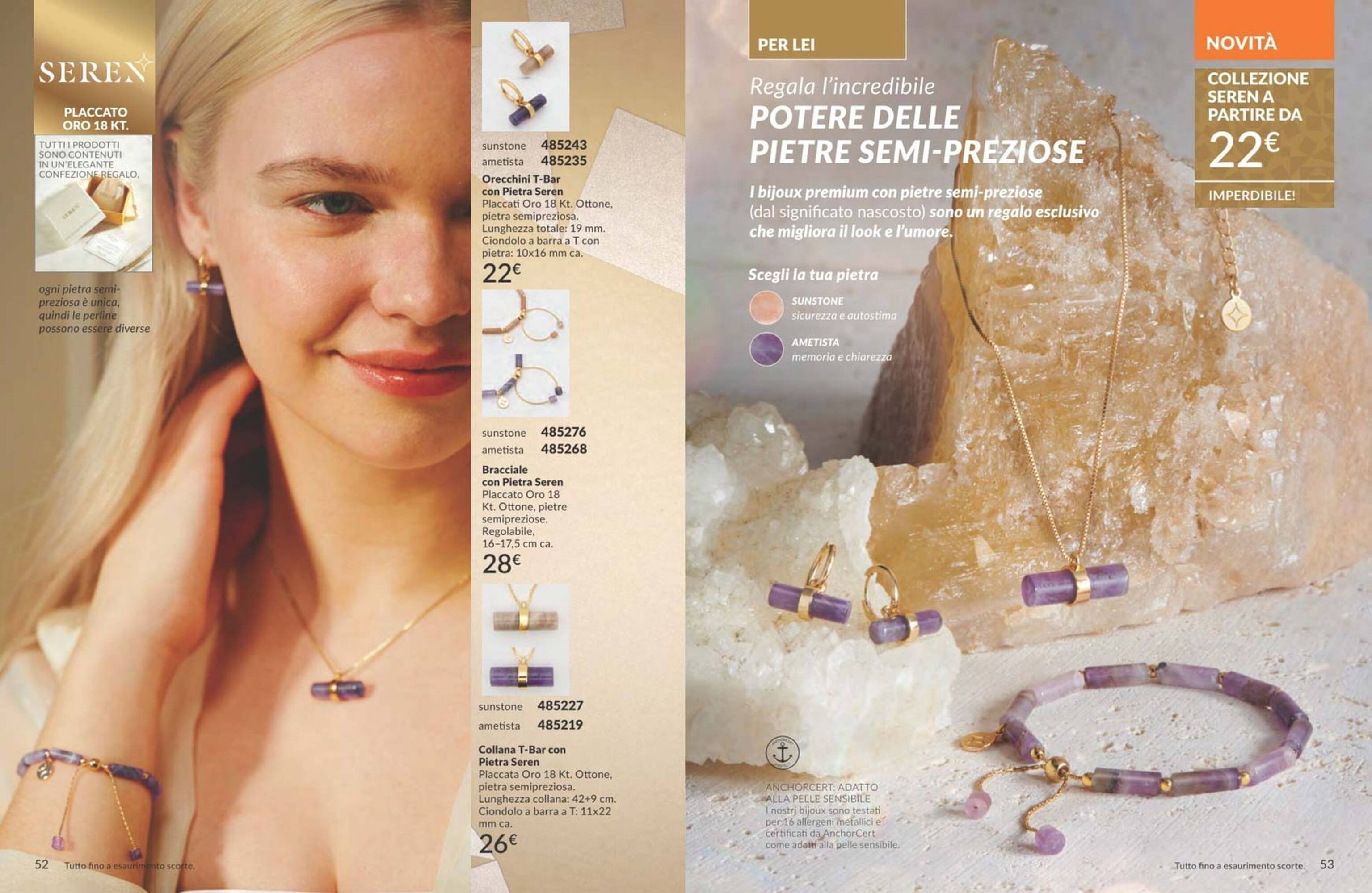 Catalogo Avon (2025-12-02 - 2025-12-31)