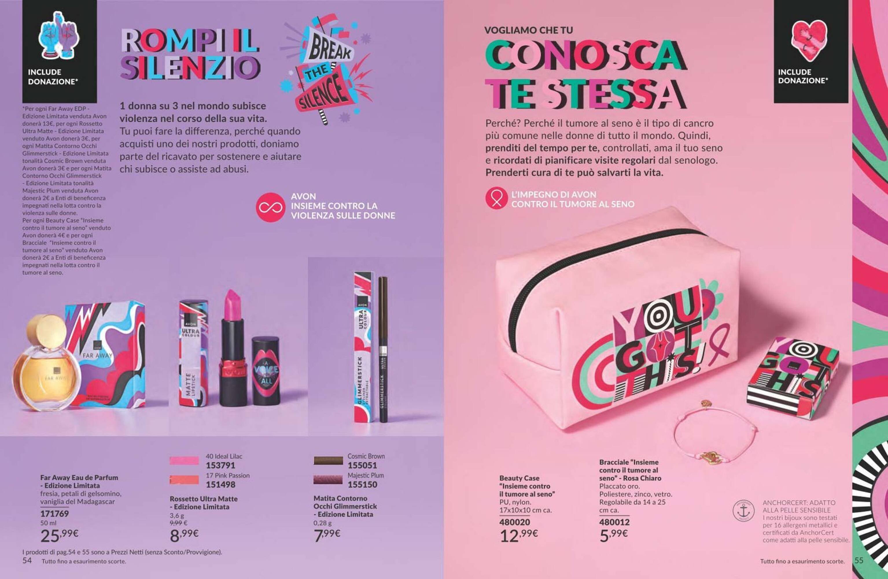 Catalogo Avon (2025-12-02 - 2025-12-31)