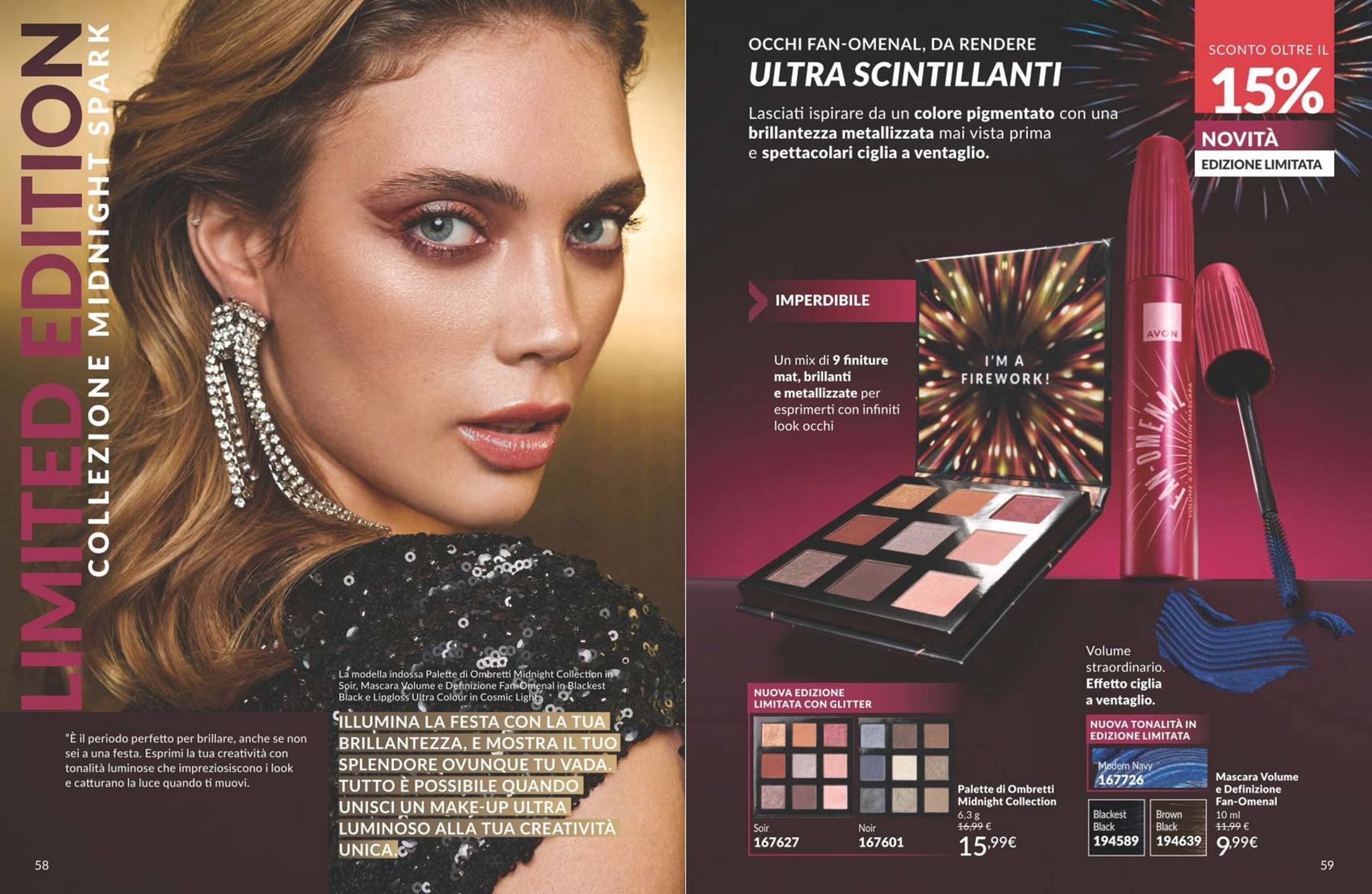 Catalogo Avon (2025-12-02 - 2025-12-31)
