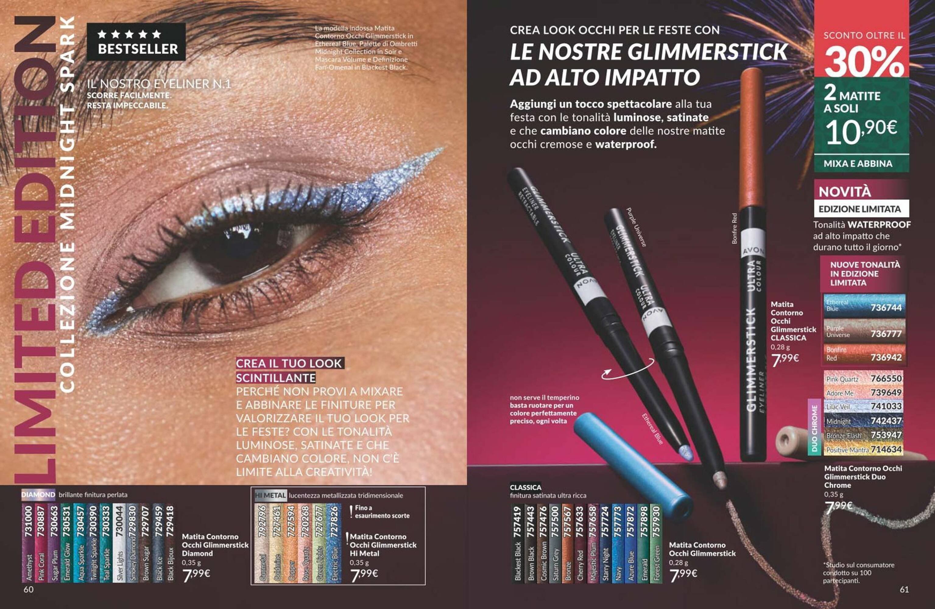 Catalogo Avon (2025-12-02 - 2025-12-31)