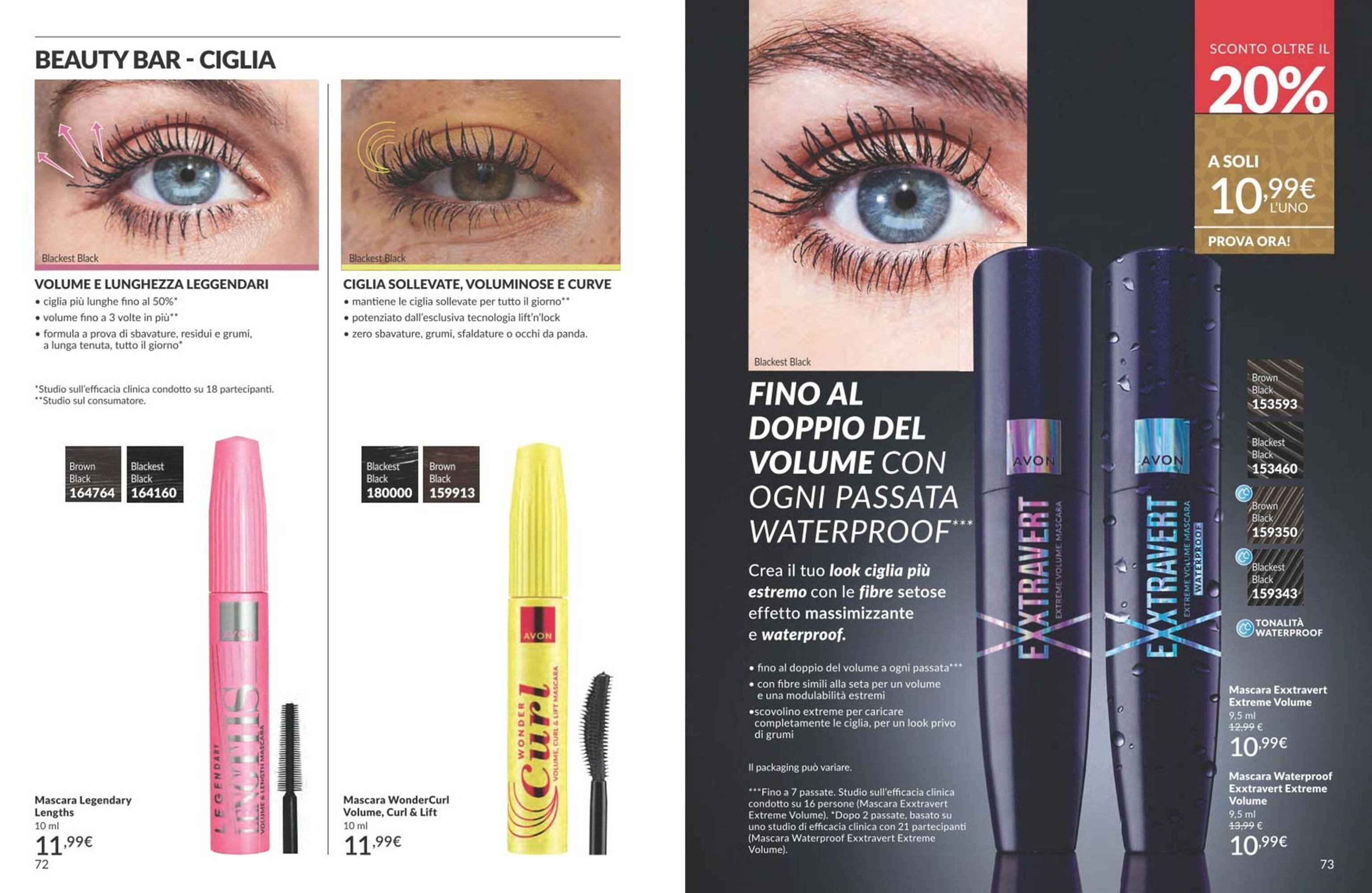 Catalogo Avon (2025-12-02 - 2025-12-31)