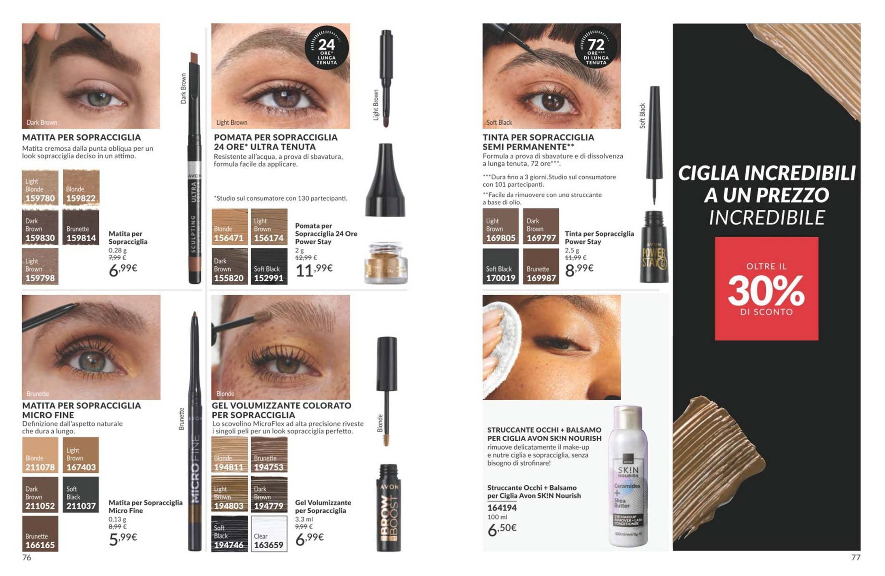 Catalogo Avon (2025-12-02 - 2025-12-31)