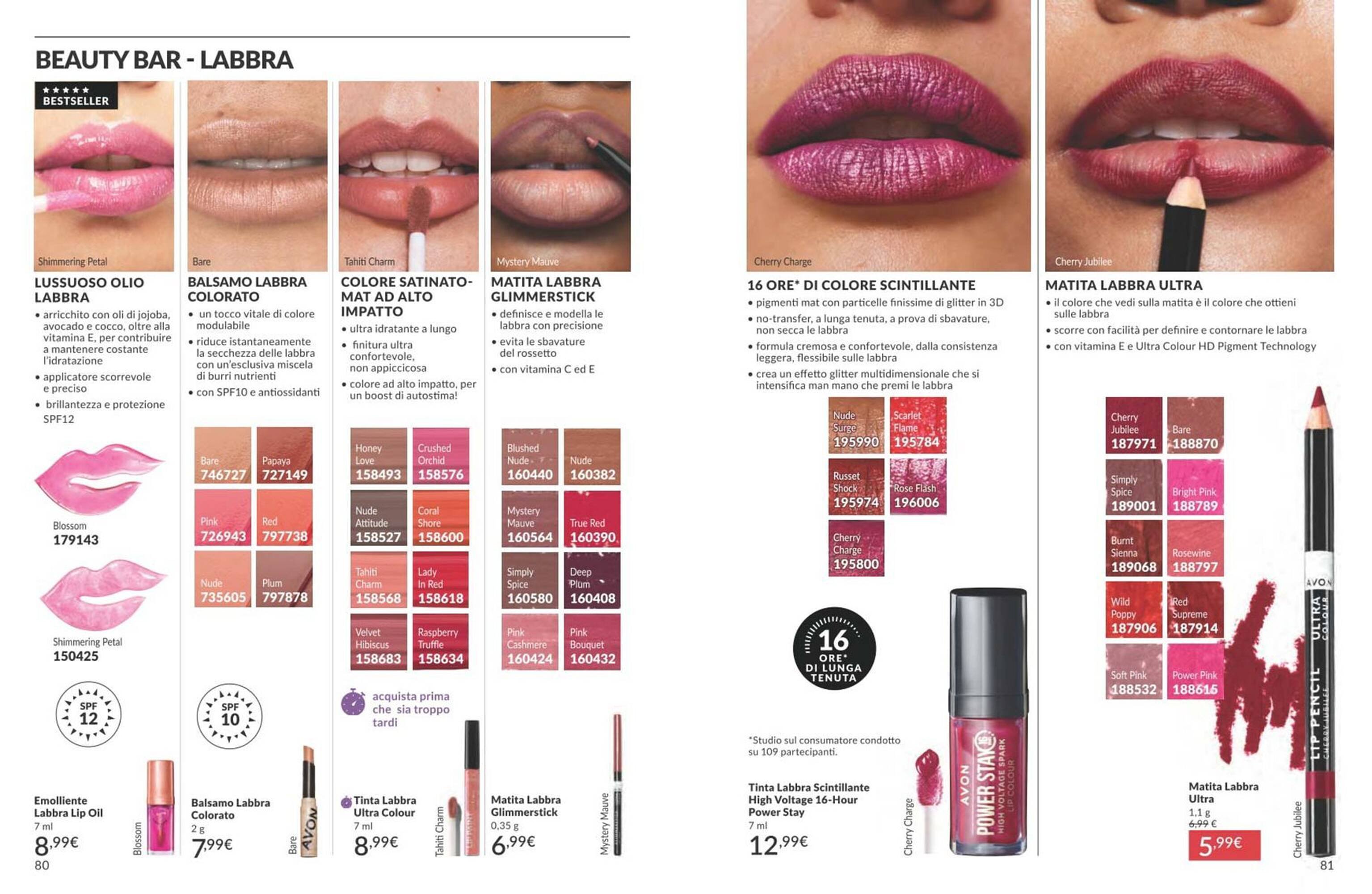 Catalogo Avon (2025-12-02 - 2025-12-31)