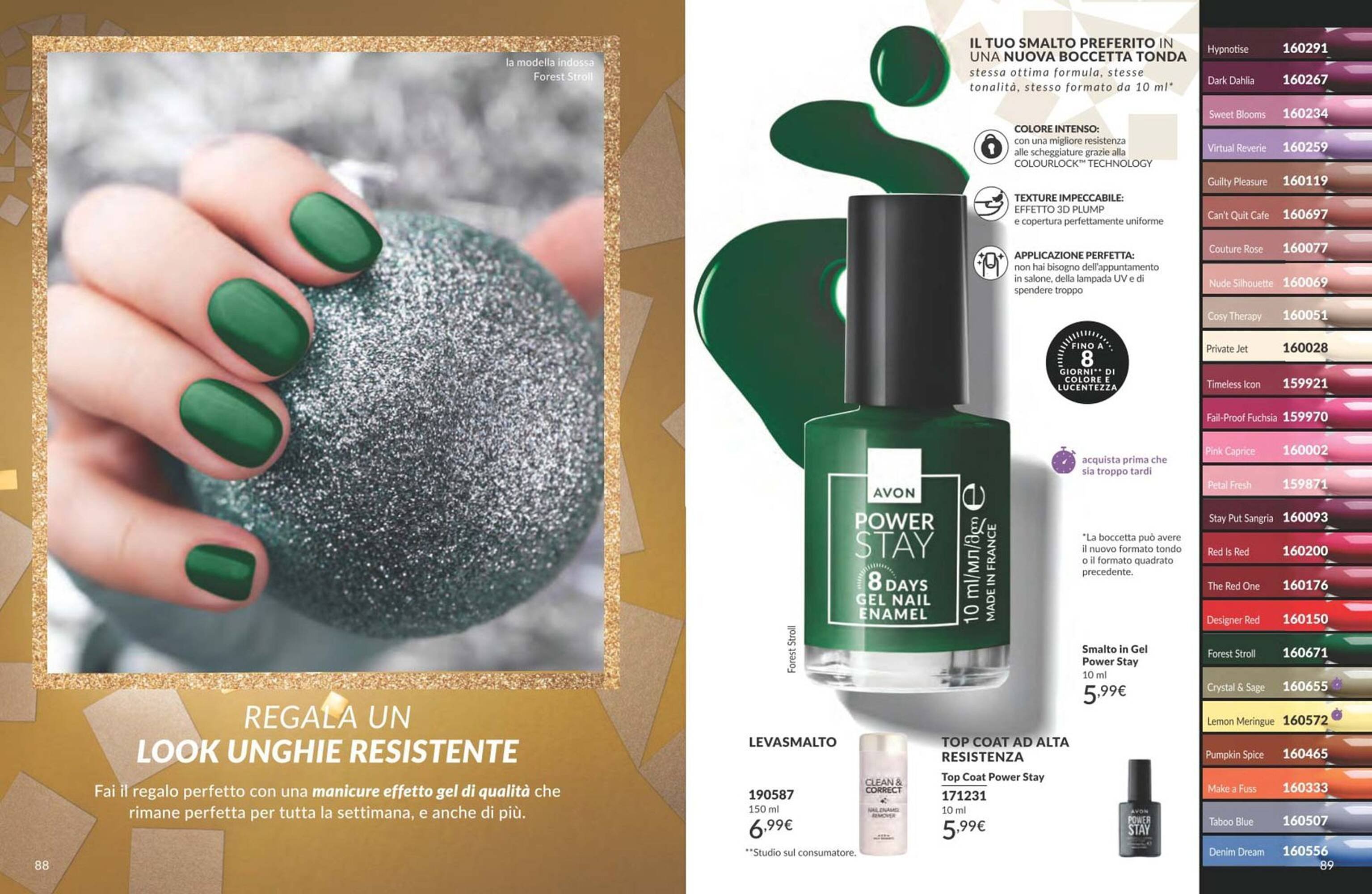 Catalogo Avon (2025-12-02 - 2025-12-31)