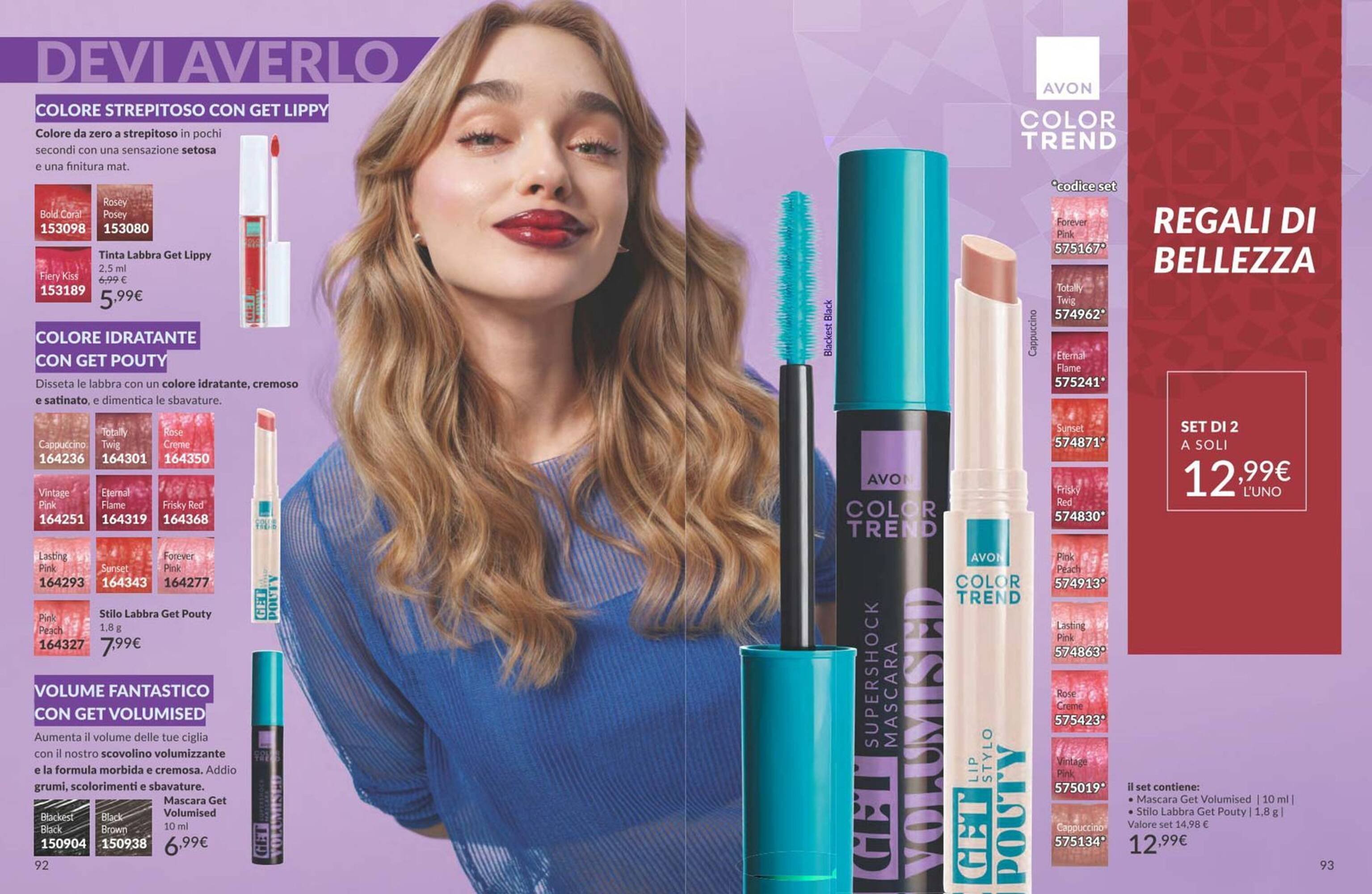 Catalogo Avon (2025-12-02 - 2025-12-31)