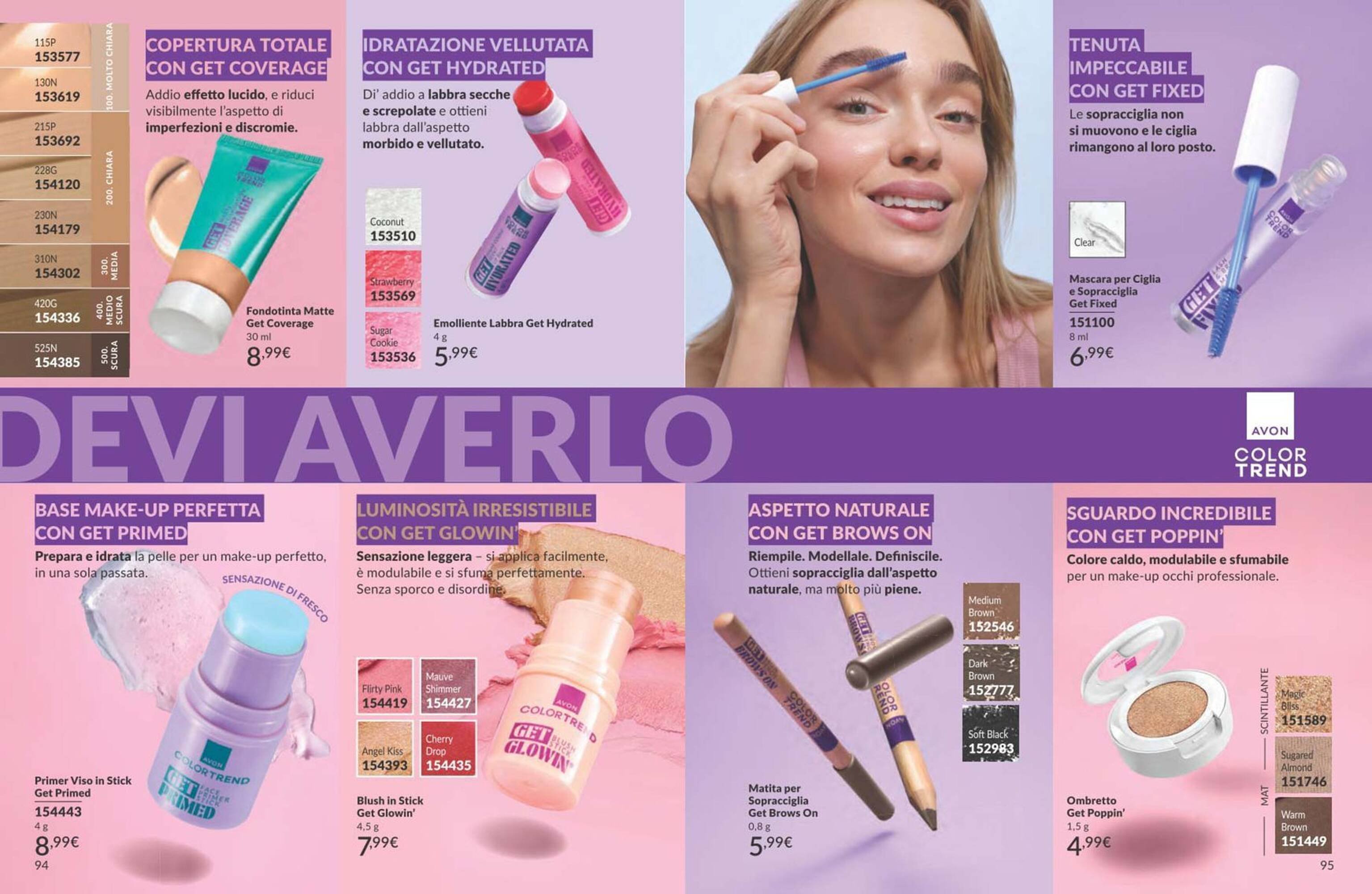 Catalogo Avon (2025-12-02 - 2025-12-31)