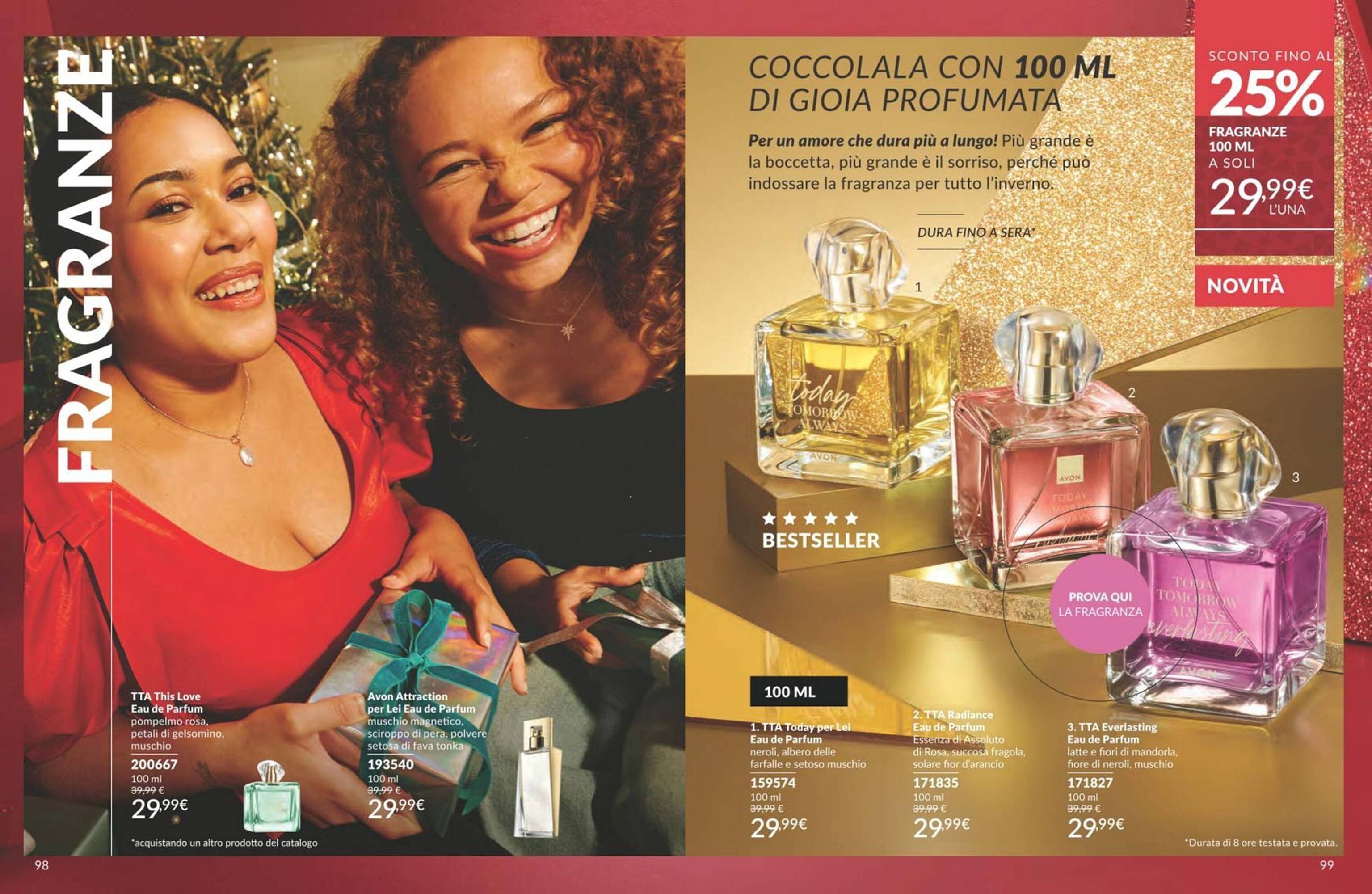 Catalogo Avon (2025-12-02 - 2025-12-31)