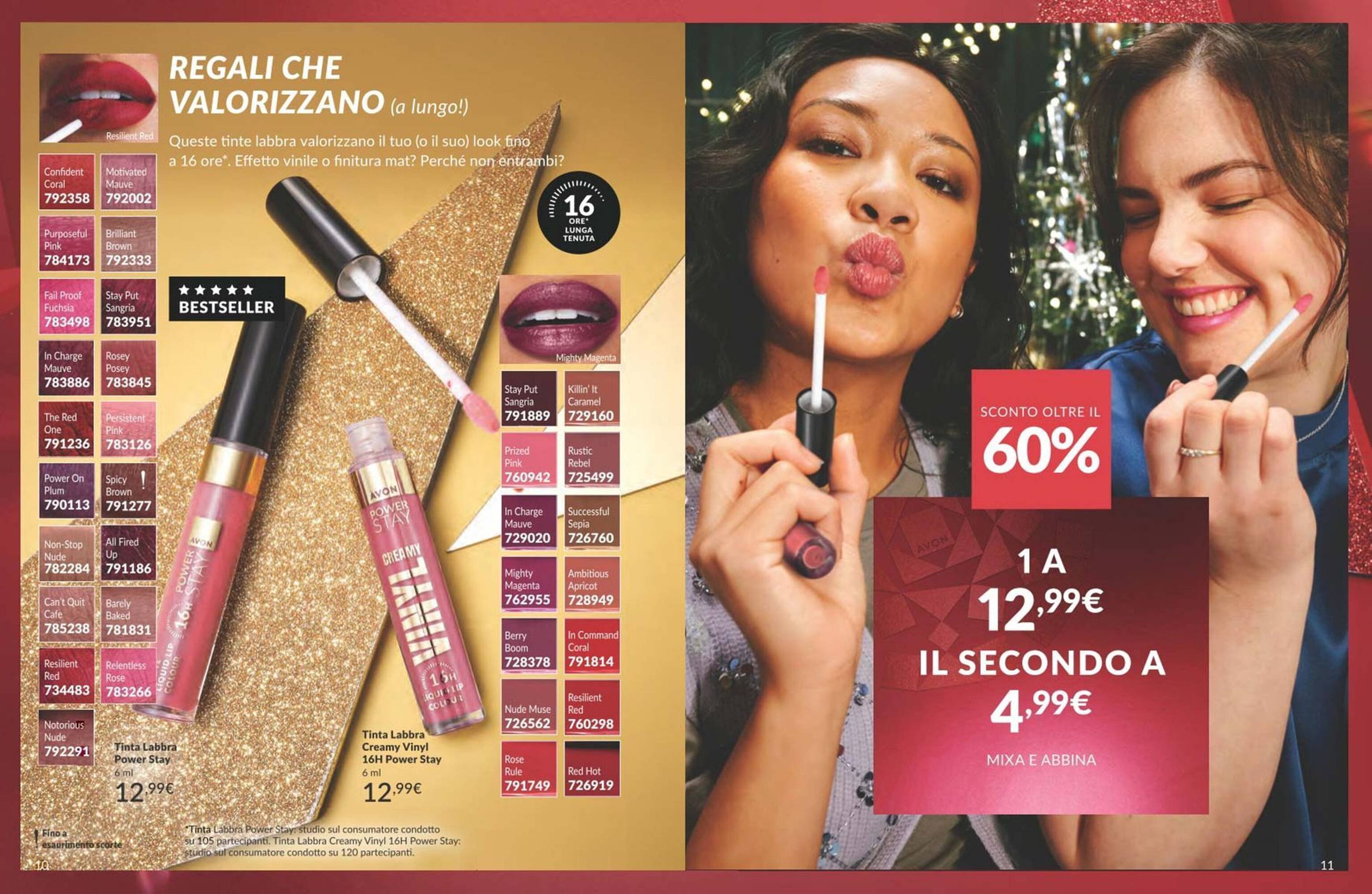Catalogo Avon (2025-12-02 - 2025-12-31)
