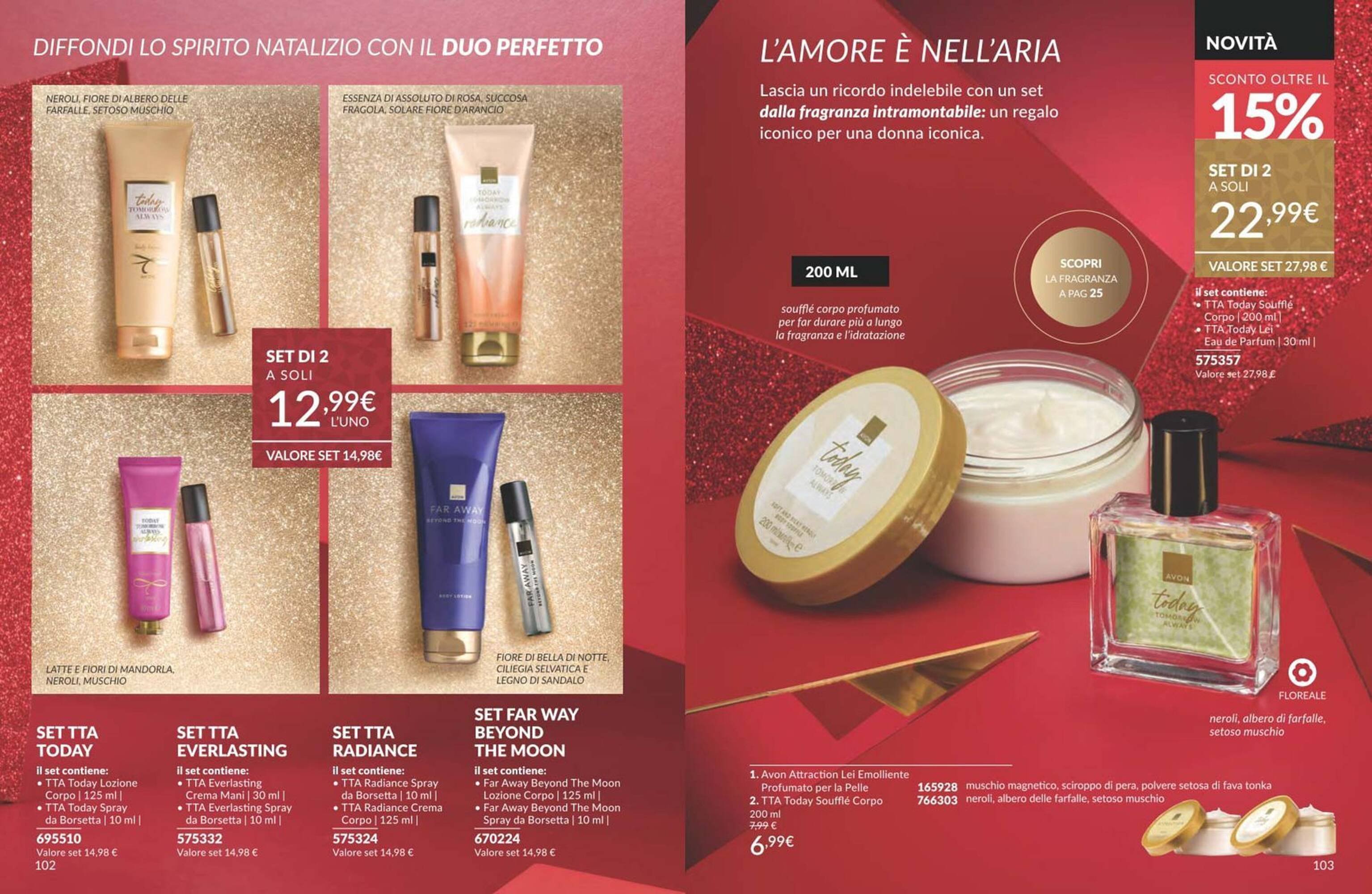 Catalogo Avon (2025-12-02 - 2025-12-31)