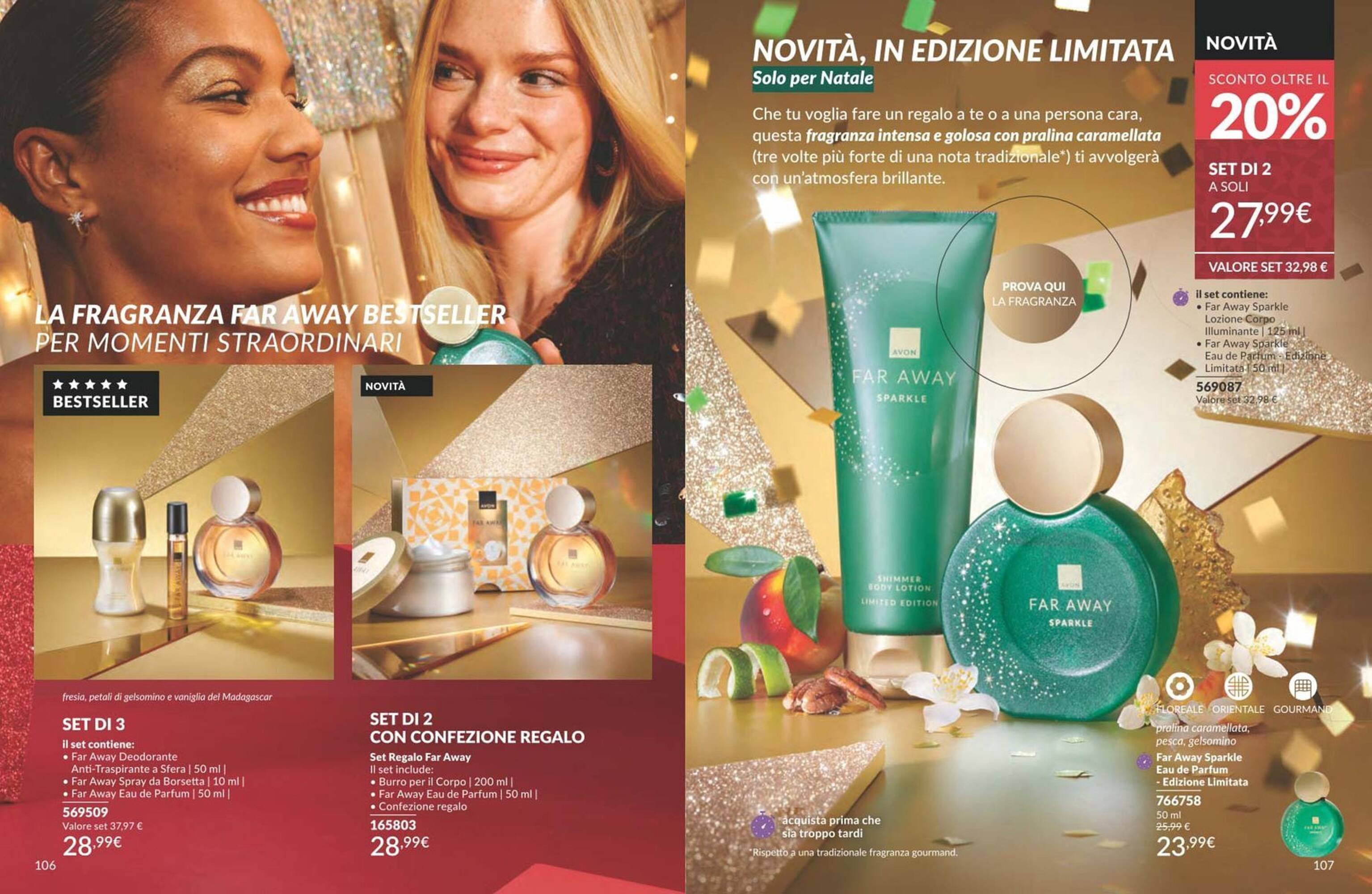 Catalogo Avon (2025-12-02 - 2025-12-31)