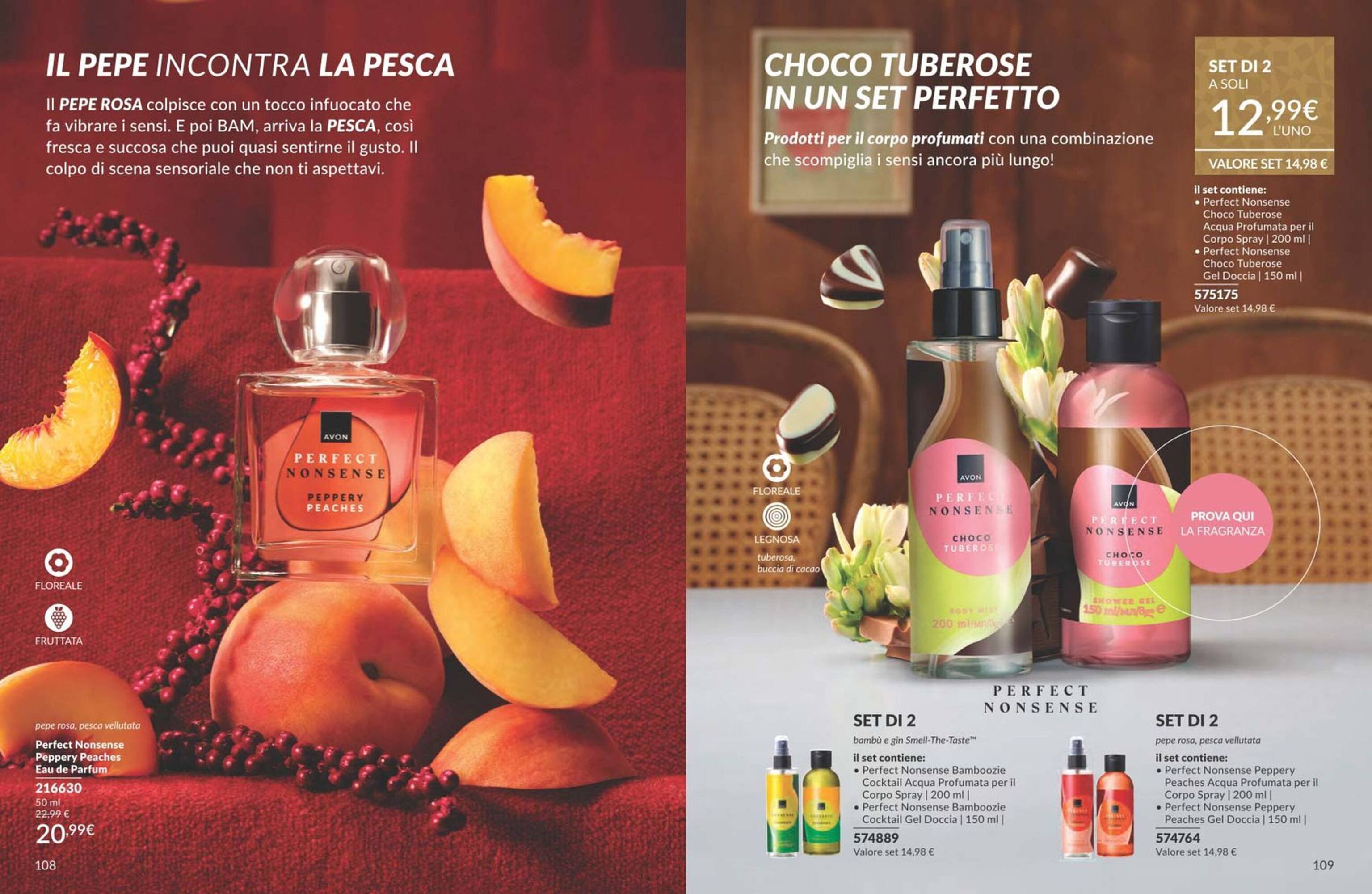 Catalogo Avon (2025-12-02 - 2025-12-31)