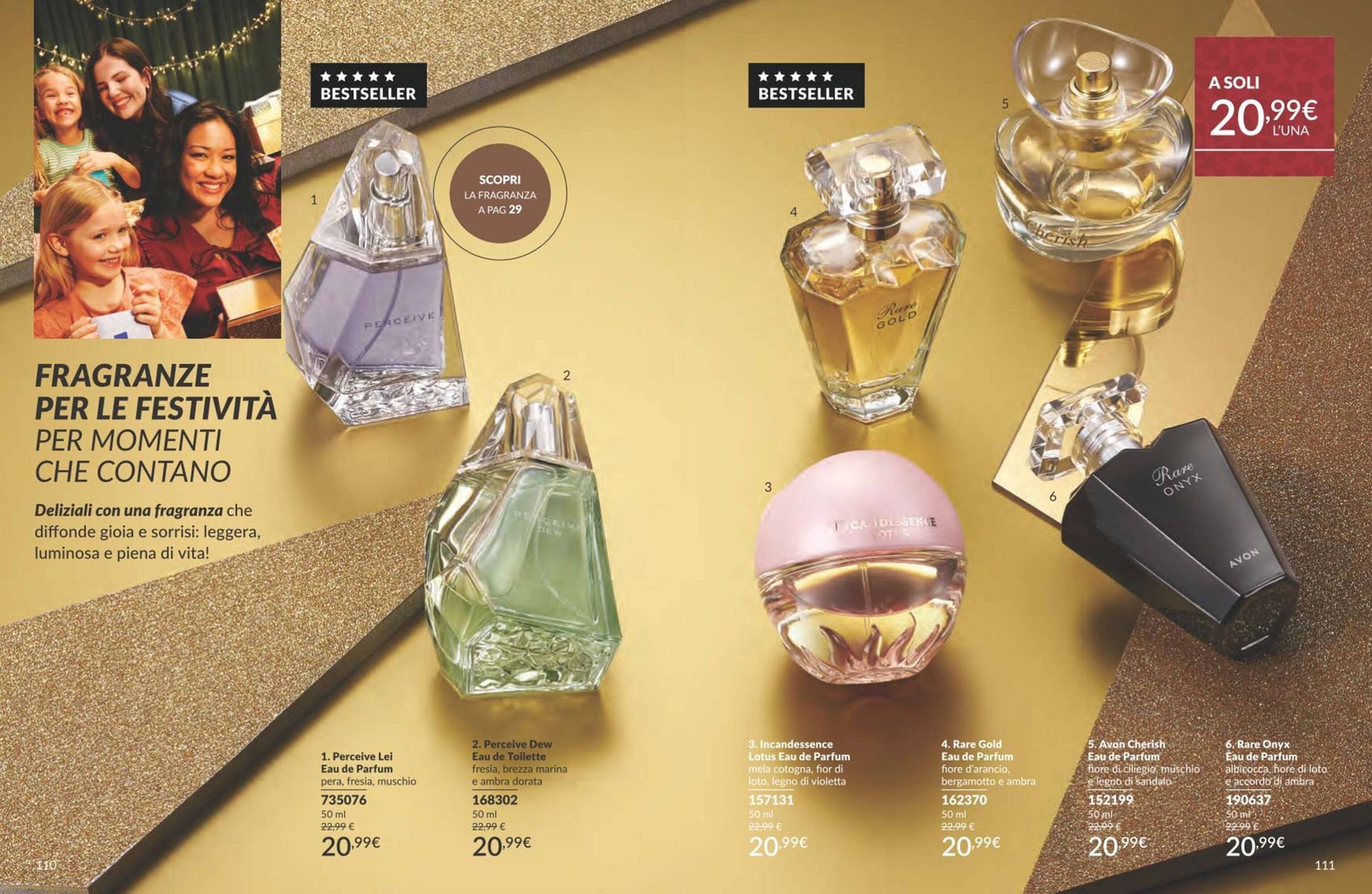 Catalogo Avon (2025-12-02 - 2025-12-31)