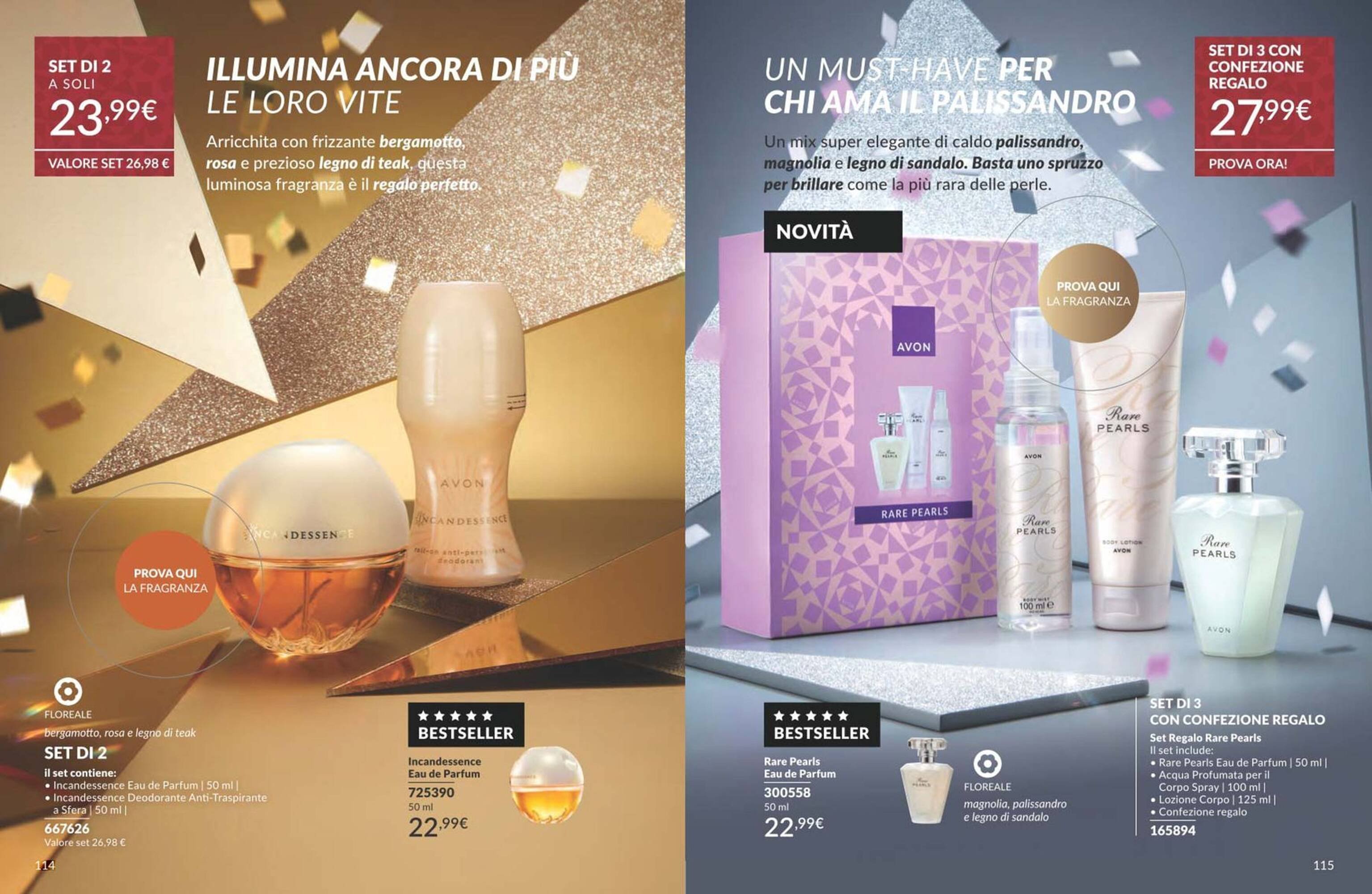 Catalogo Avon (2025-12-02 - 2025-12-31)