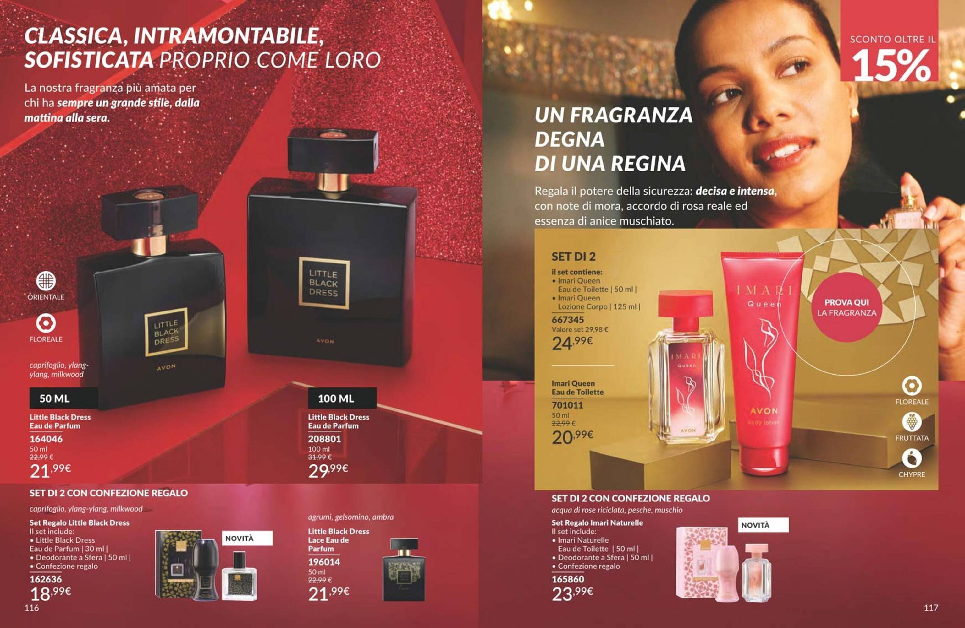 Catalogo Avon (2025-12-02 - 2025-12-31)