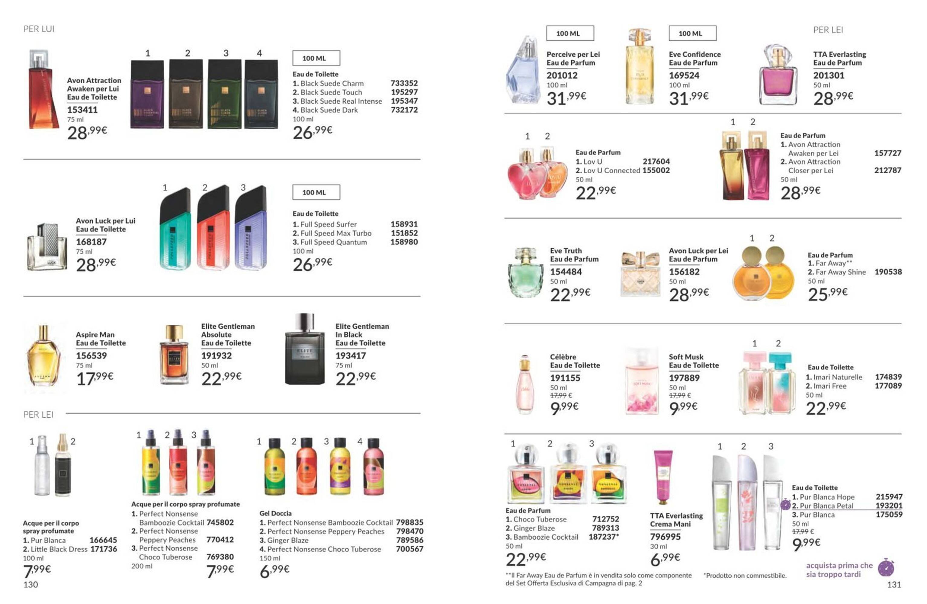 Catalogo Avon (2025-12-02 - 2025-12-31)