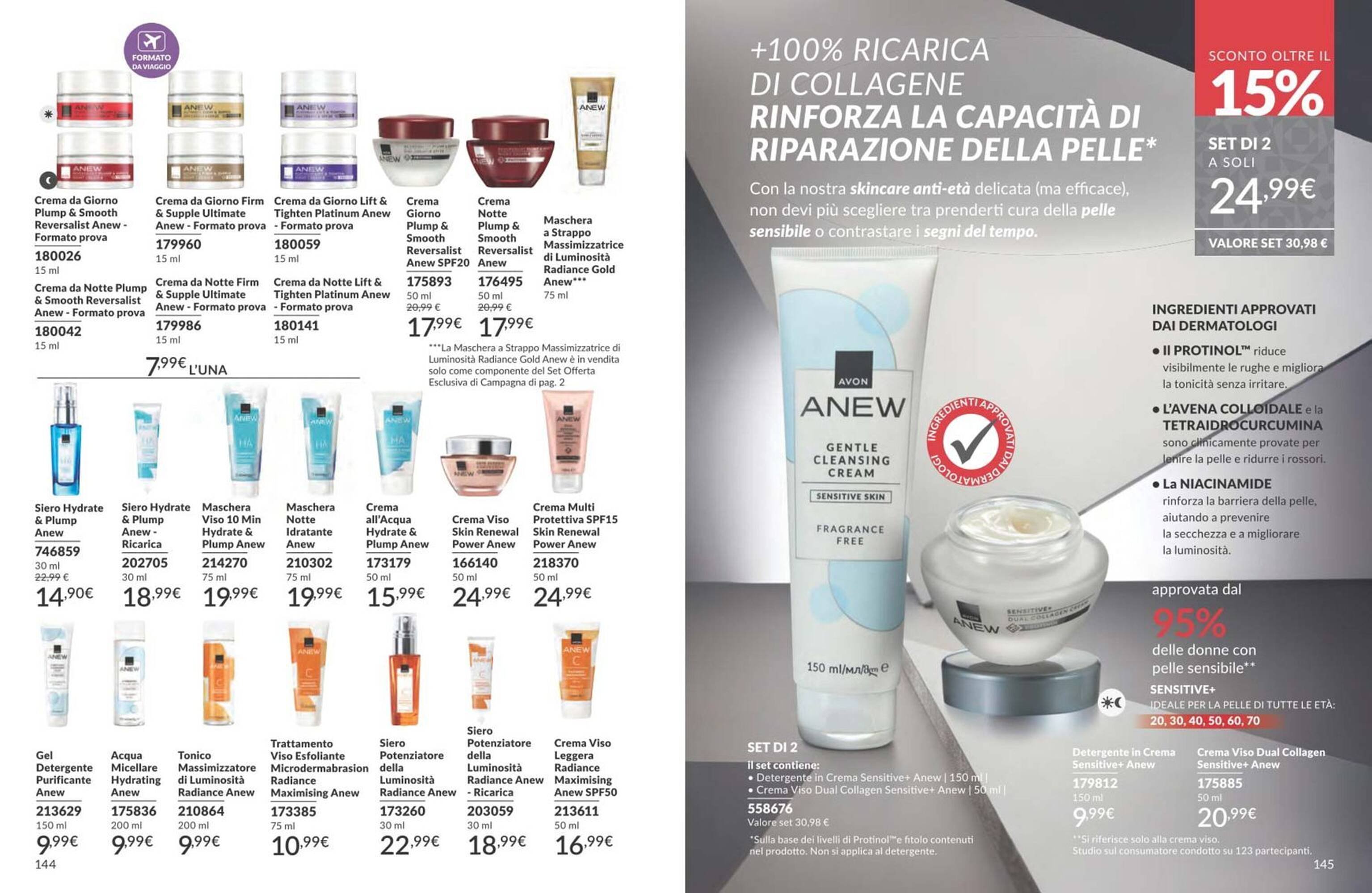 Catalogo Avon (2025-12-02 - 2025-12-31)