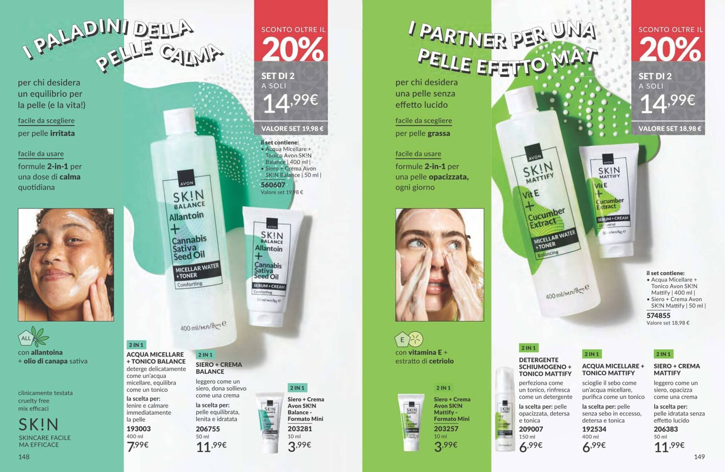 Catalogo Avon (2025-12-02 - 2025-12-31)