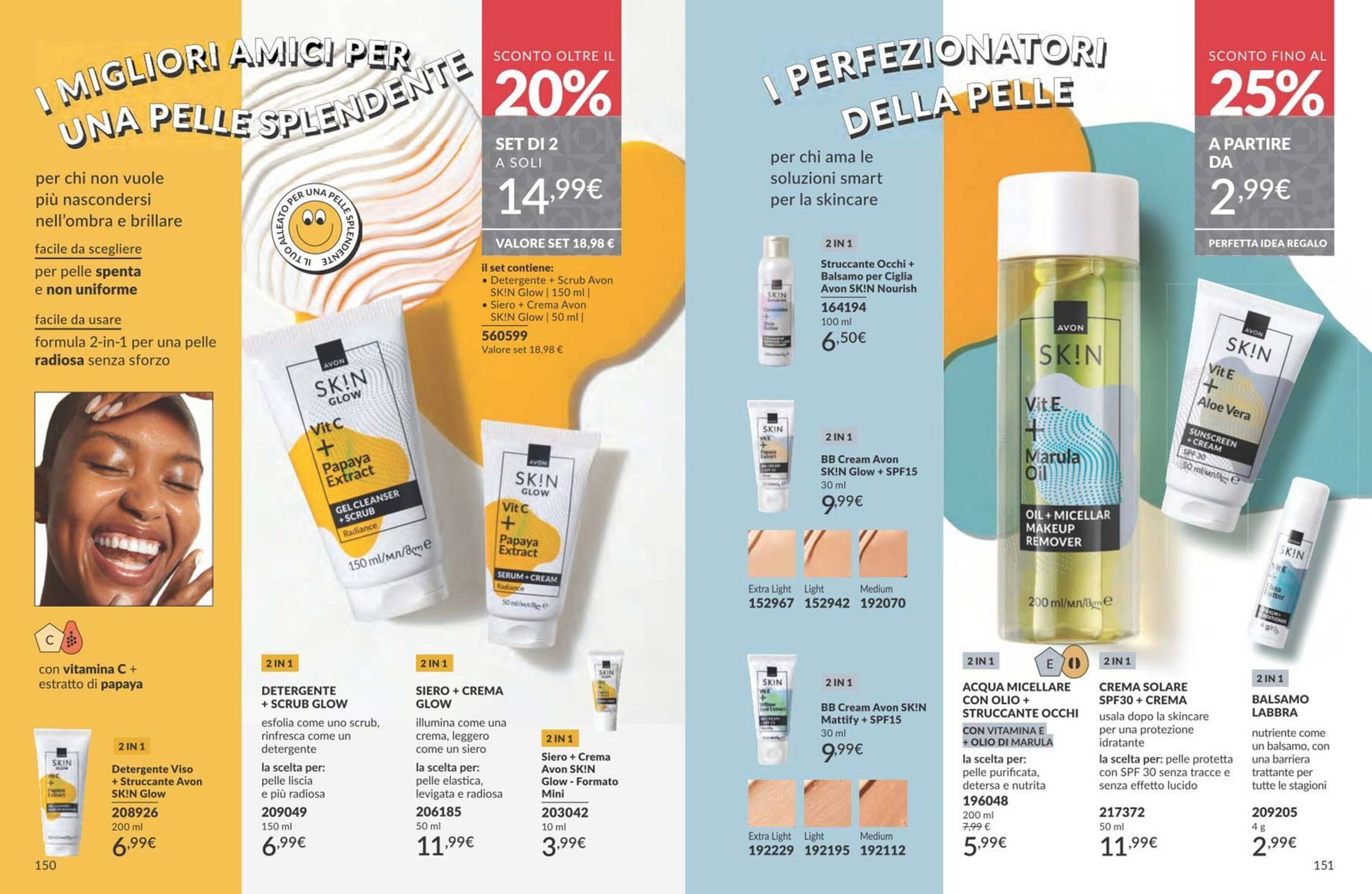 Catalogo Avon (2025-12-02 - 2025-12-31)