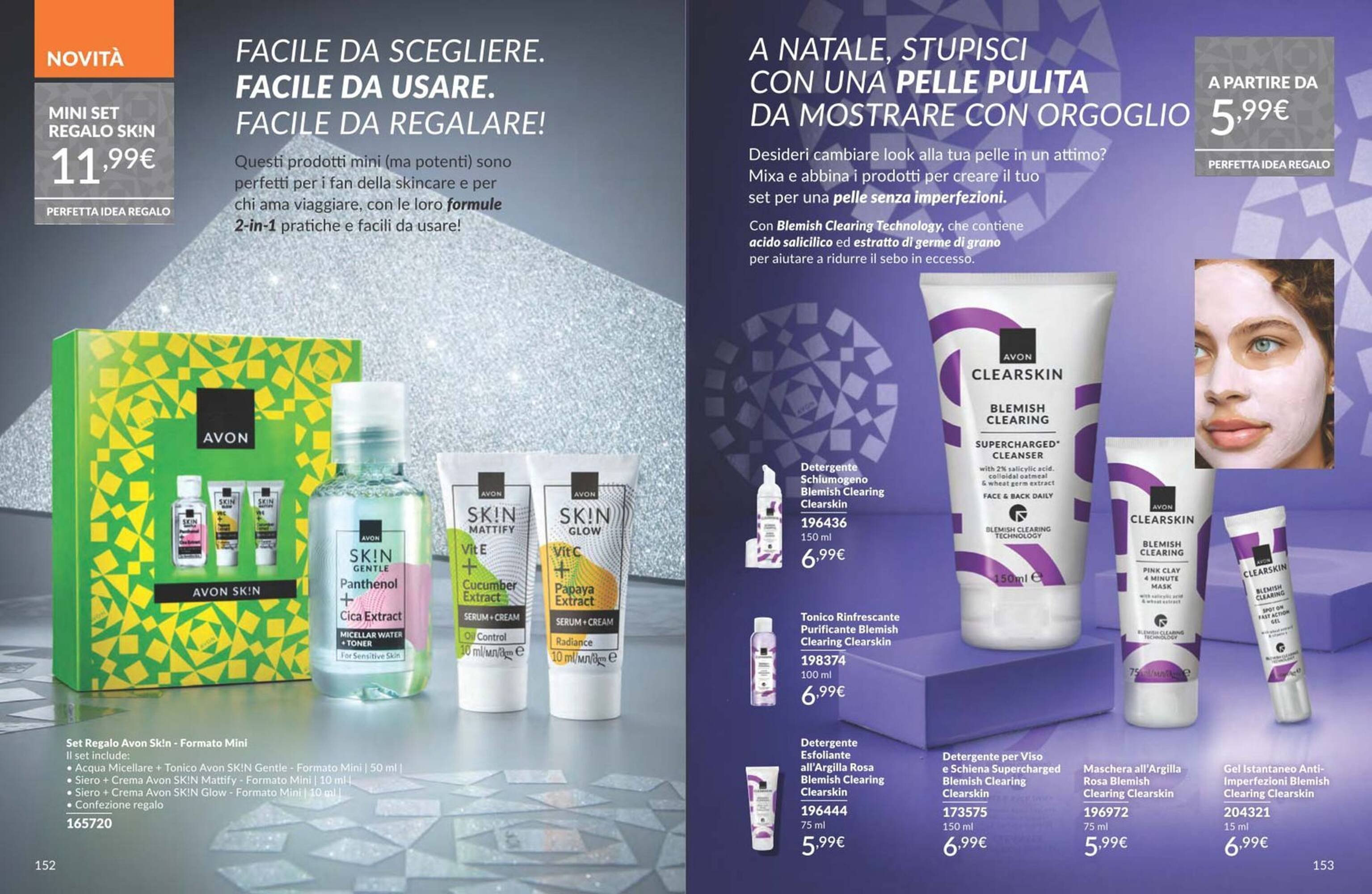 Catalogo Avon (2025-12-02 - 2025-12-31)