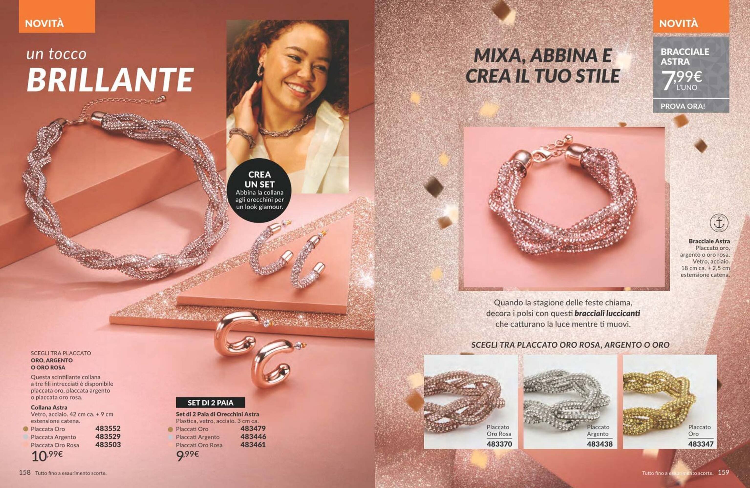 Catalogo Avon (2025-12-02 - 2025-12-31)