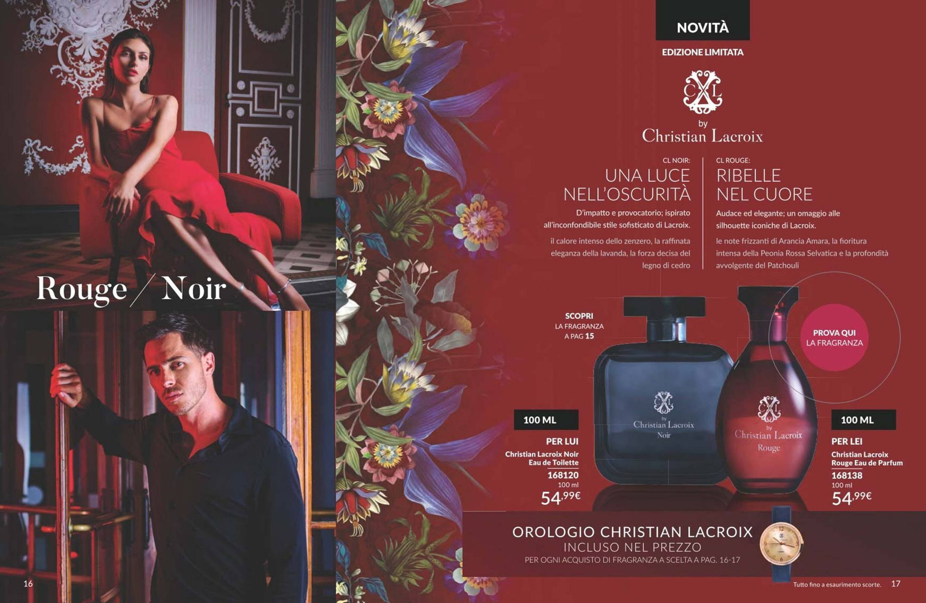 Catalogo Avon (2025-12-02 - 2025-12-31)