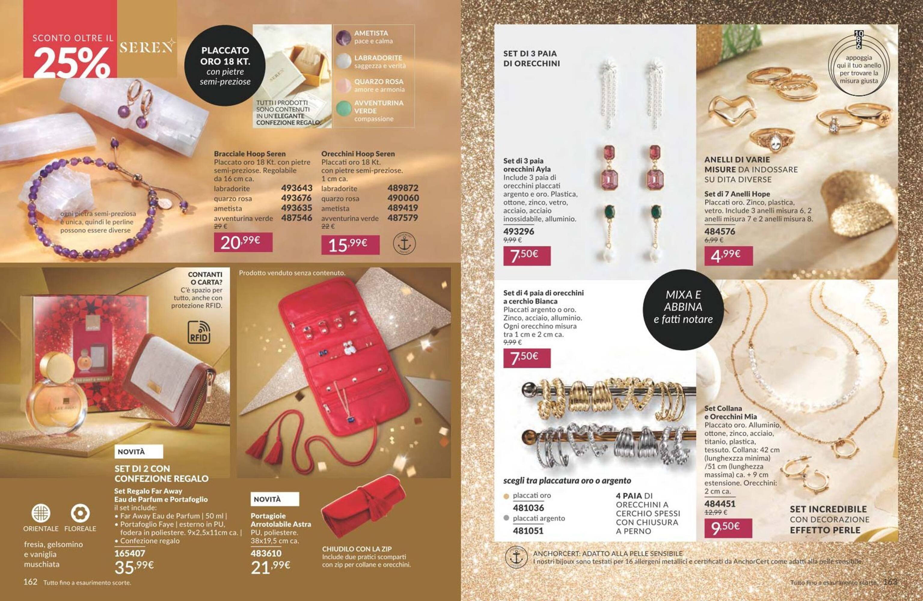 Catalogo Avon (2025-12-02 - 2025-12-31)