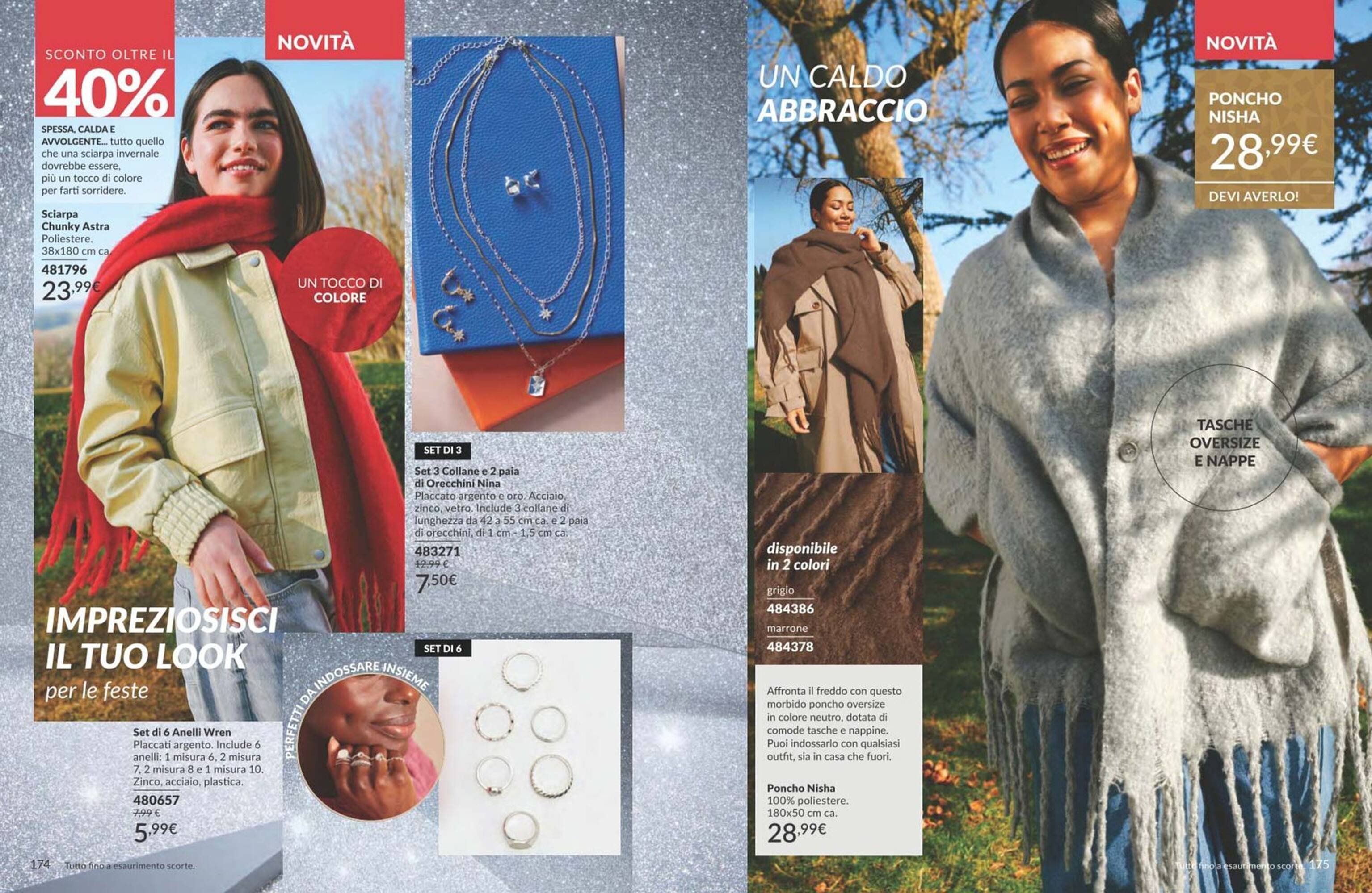 Catalogo Avon (2025-12-02 - 2025-12-31)