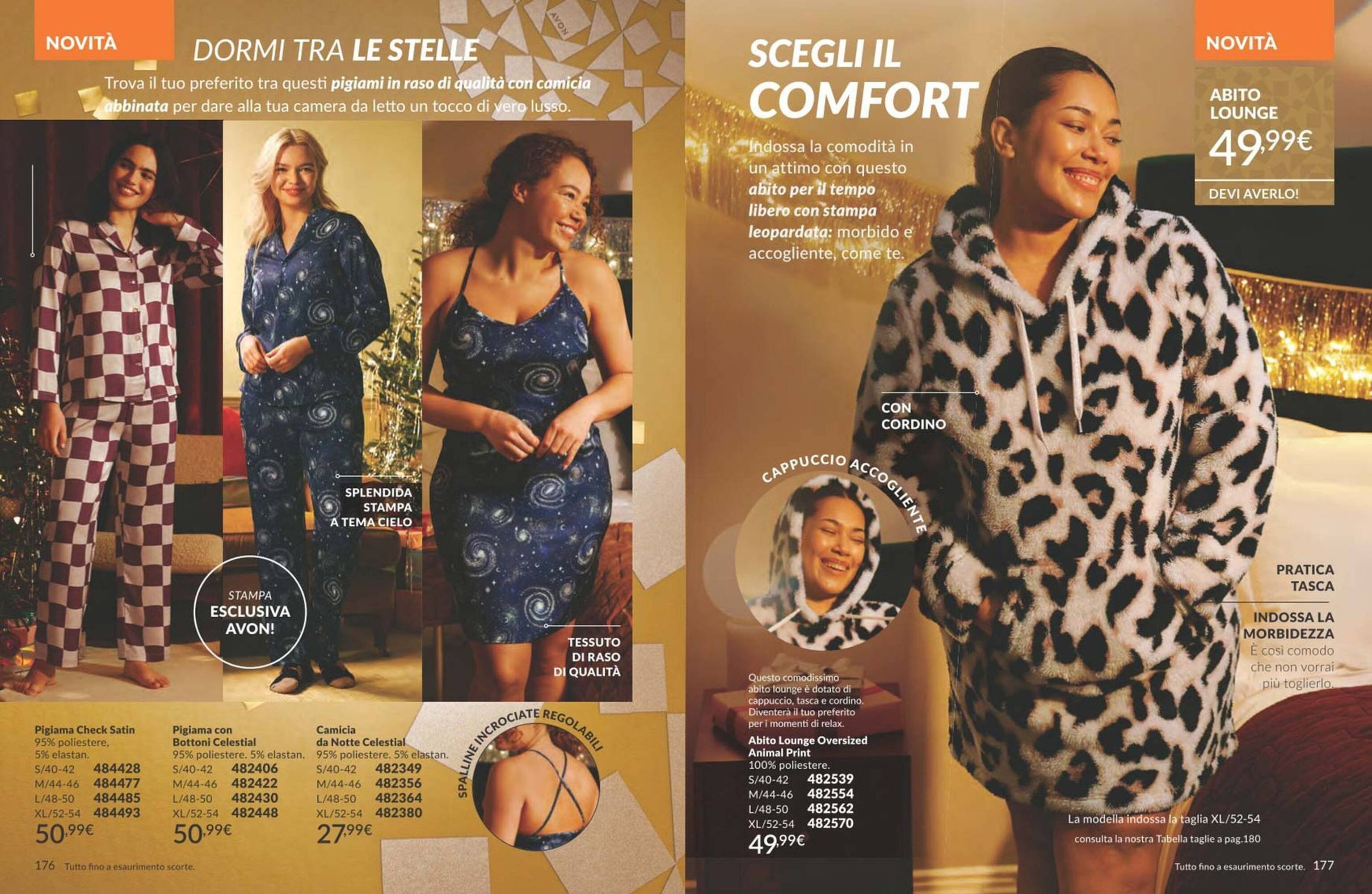 Catalogo Avon (2025-12-02 - 2025-12-31)