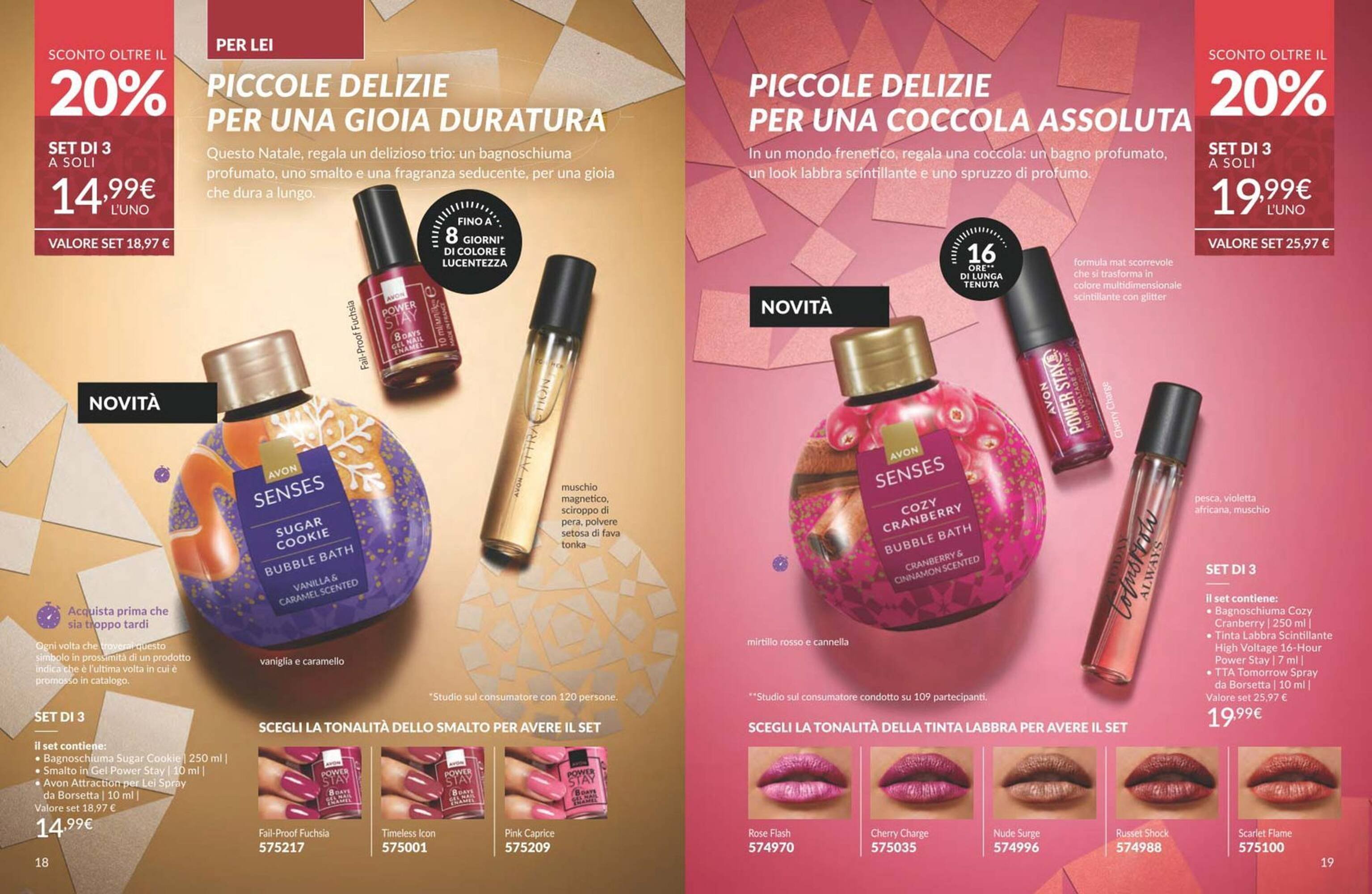Catalogo Avon (2025-12-02 - 2025-12-31)