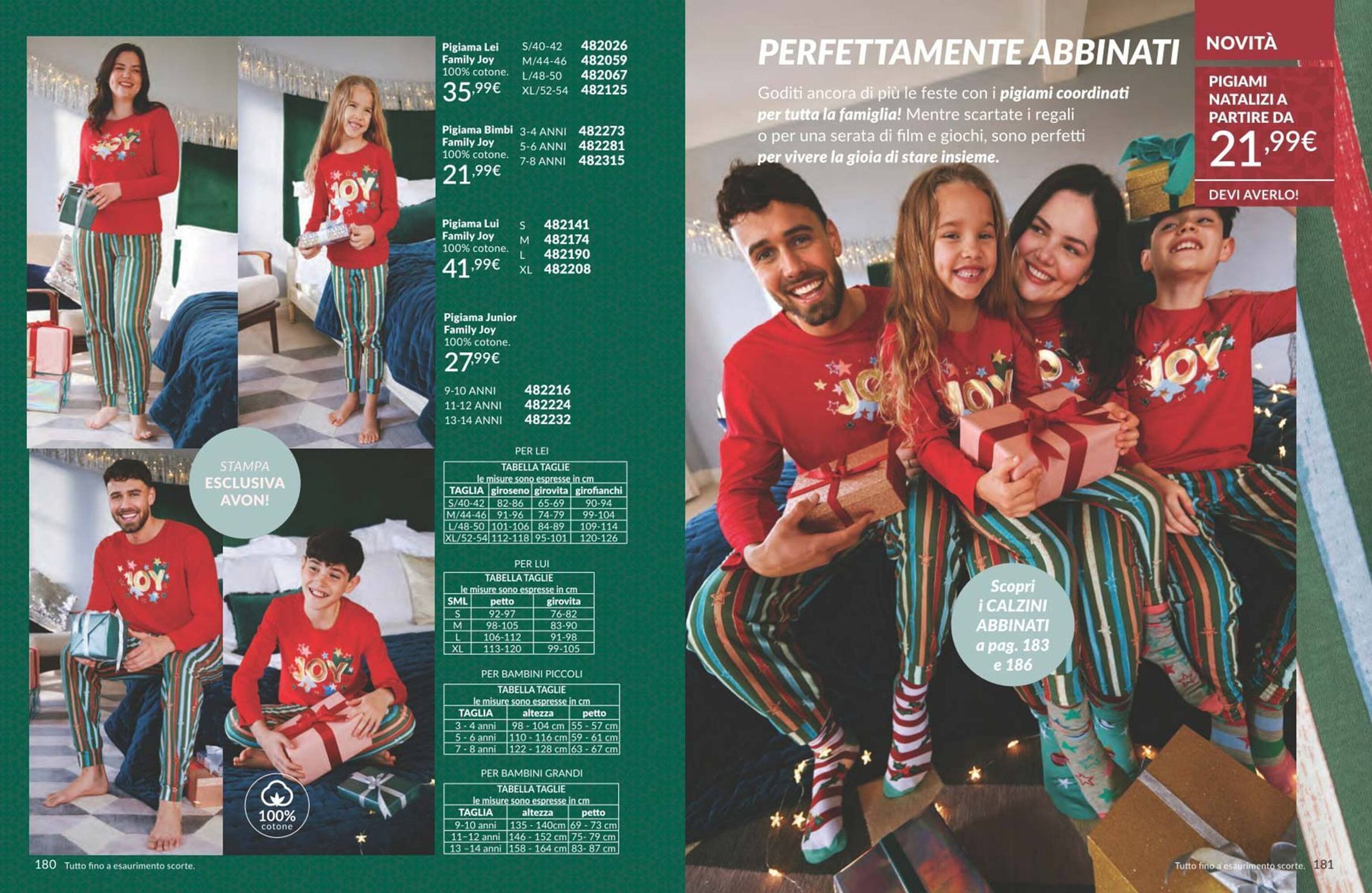 Catalogo Avon (2025-12-02 - 2025-12-31)