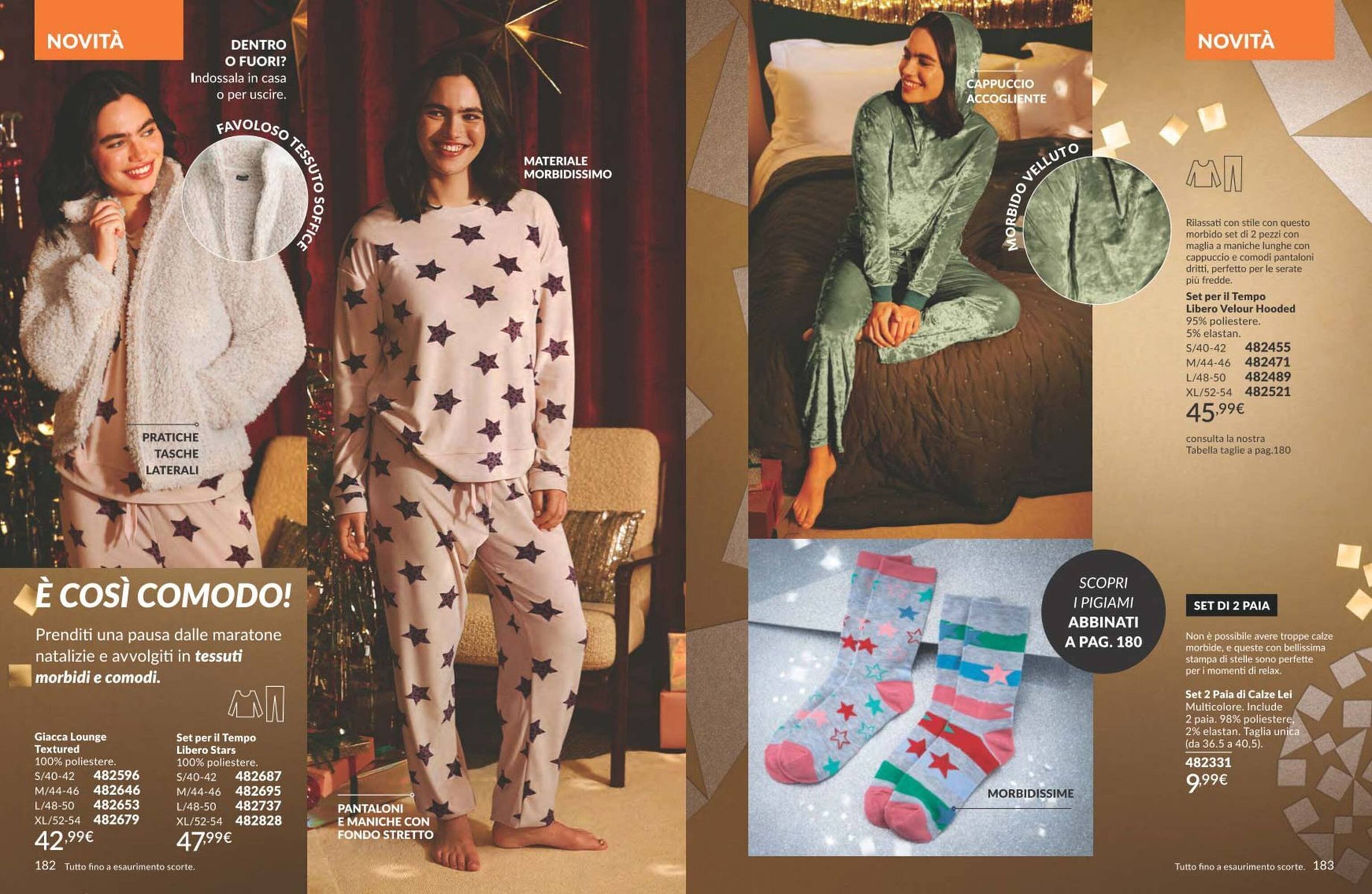 Catalogo Avon (2025-12-02 - 2025-12-31)