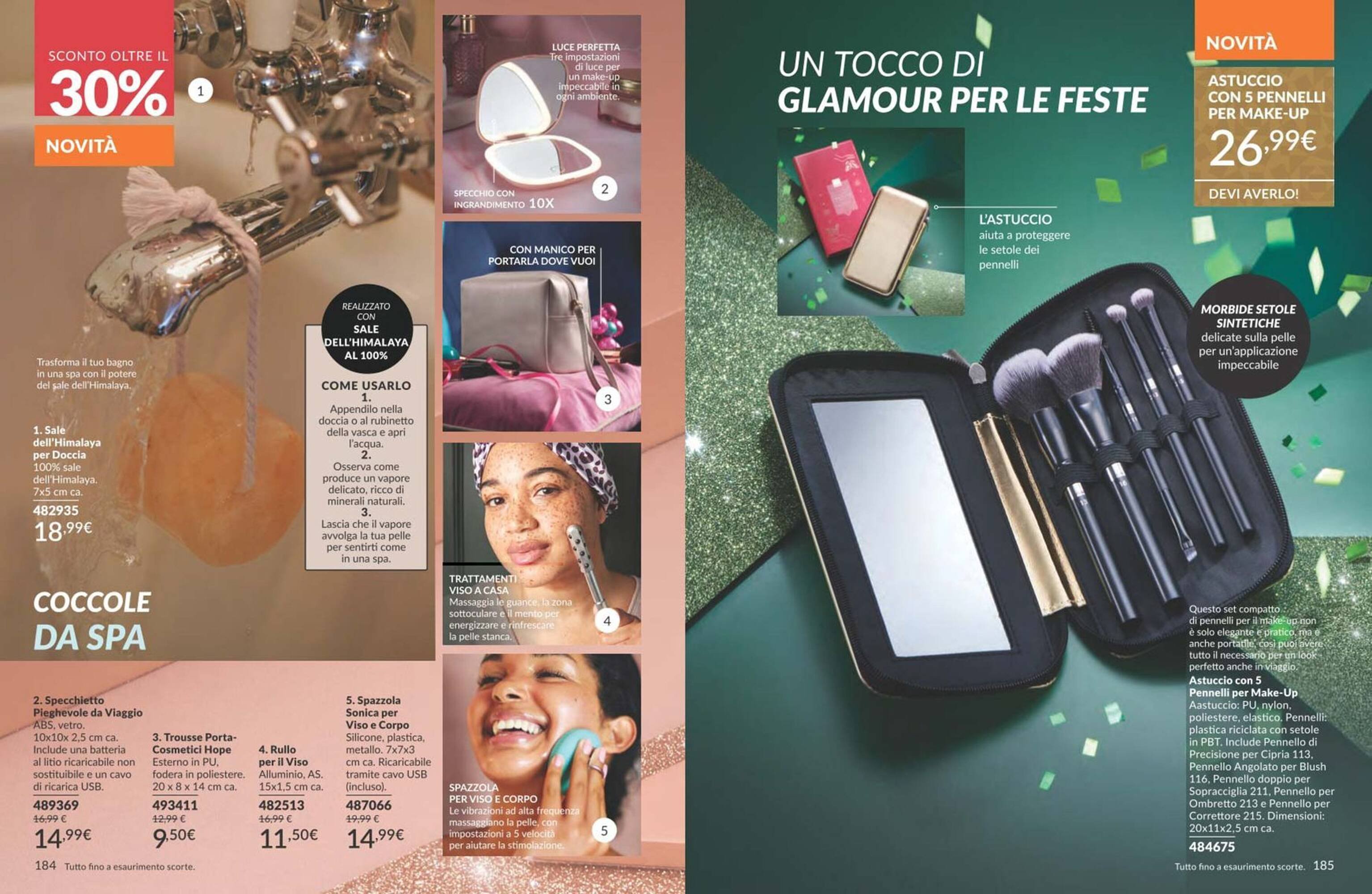Catalogo Avon (2025-12-02 - 2025-12-31)