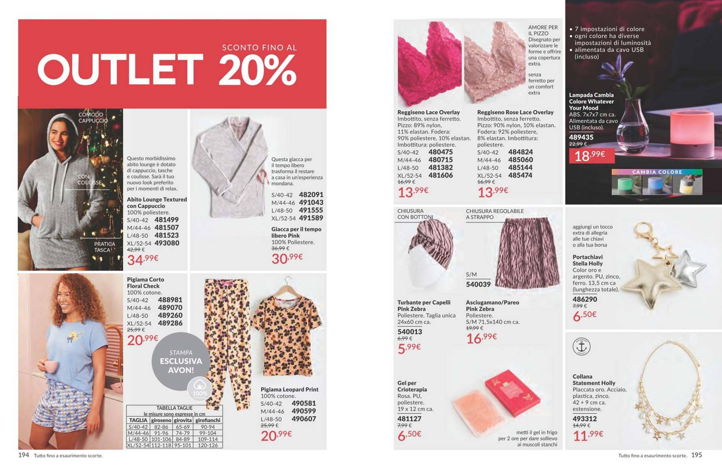 Catalogo Avon (2025-12-02 - 2025-12-31)