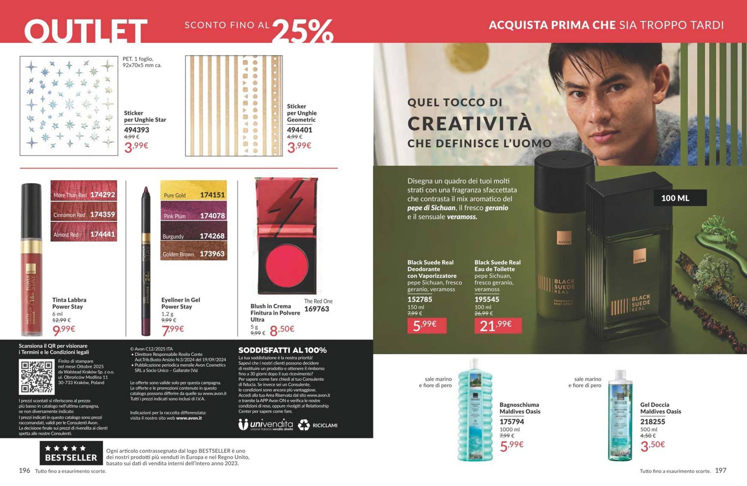 Catalogo Avon (2025-12-02 - 2025-12-31)