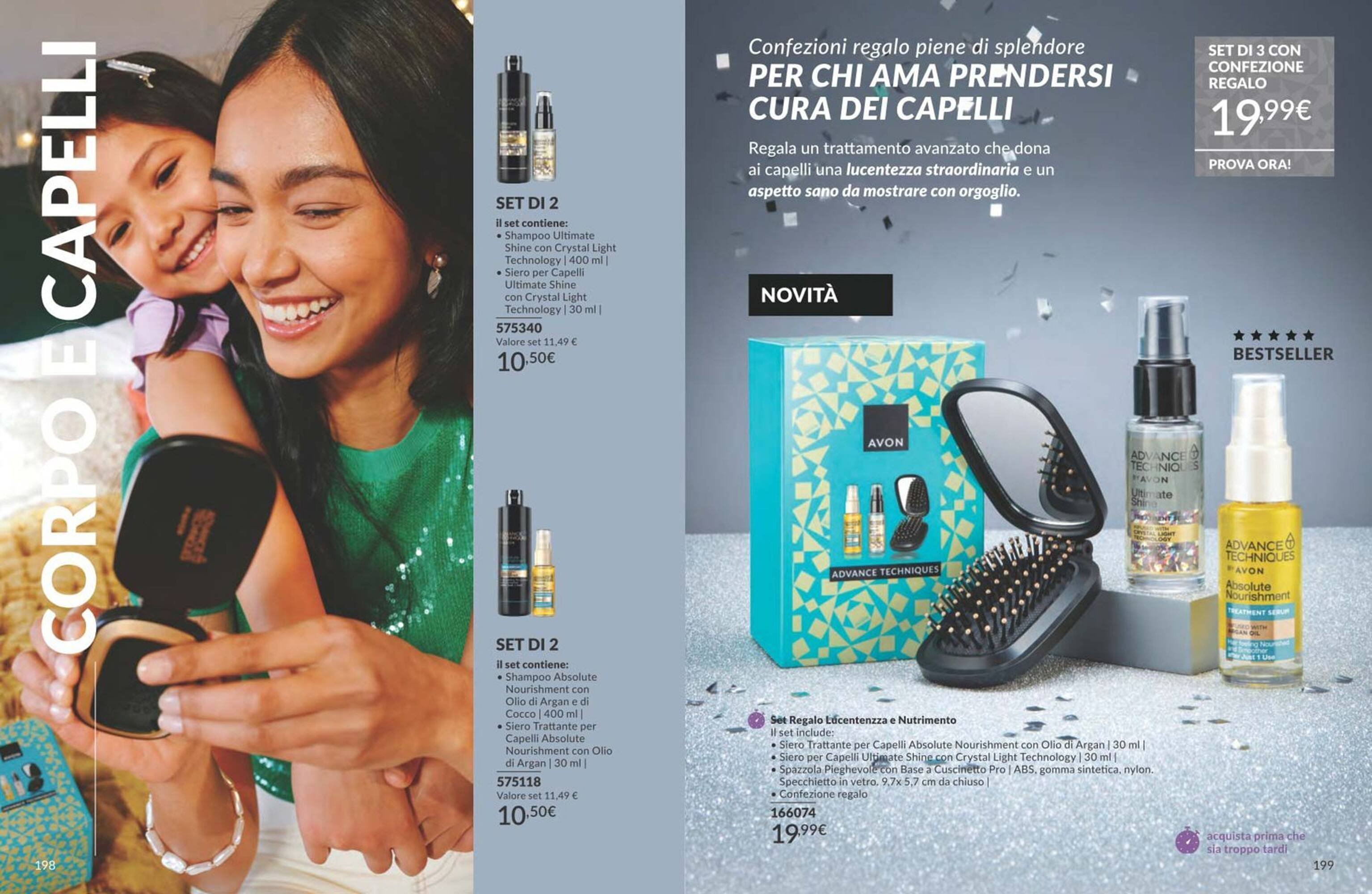 Catalogo Avon (2025-12-02 - 2025-12-31)