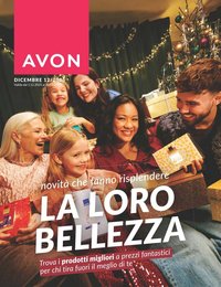 Catalogo Avon (2025-12-02 - 2025-12-31)