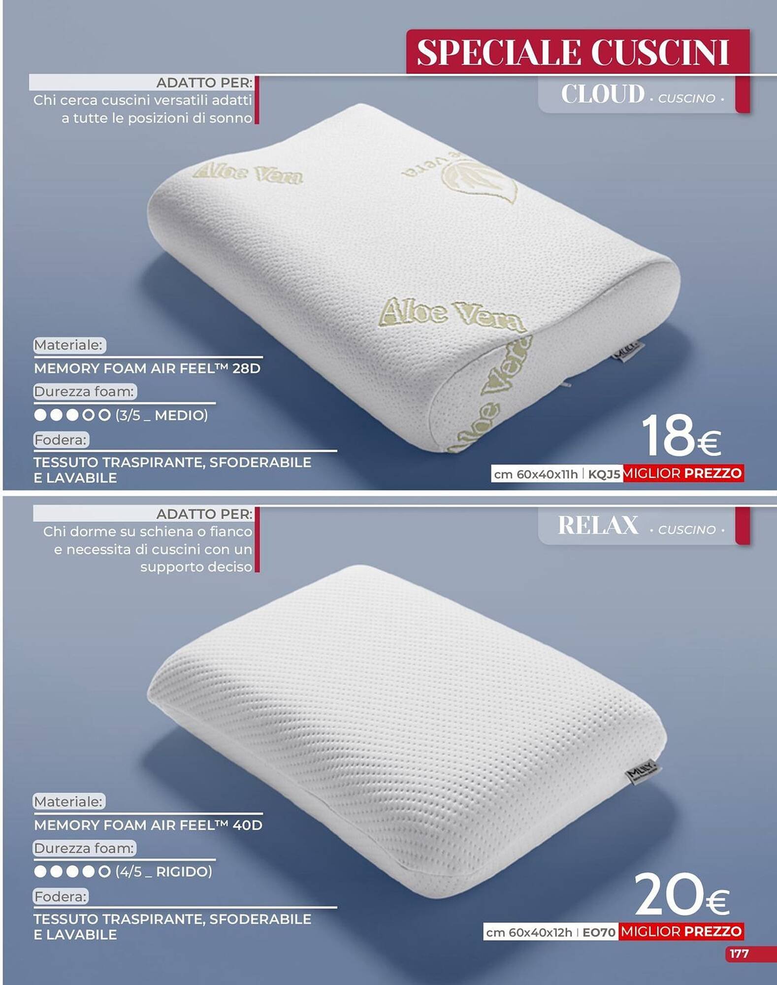 Volantino Mondo Convenienza (2025-09-01 - 2025-12-31)