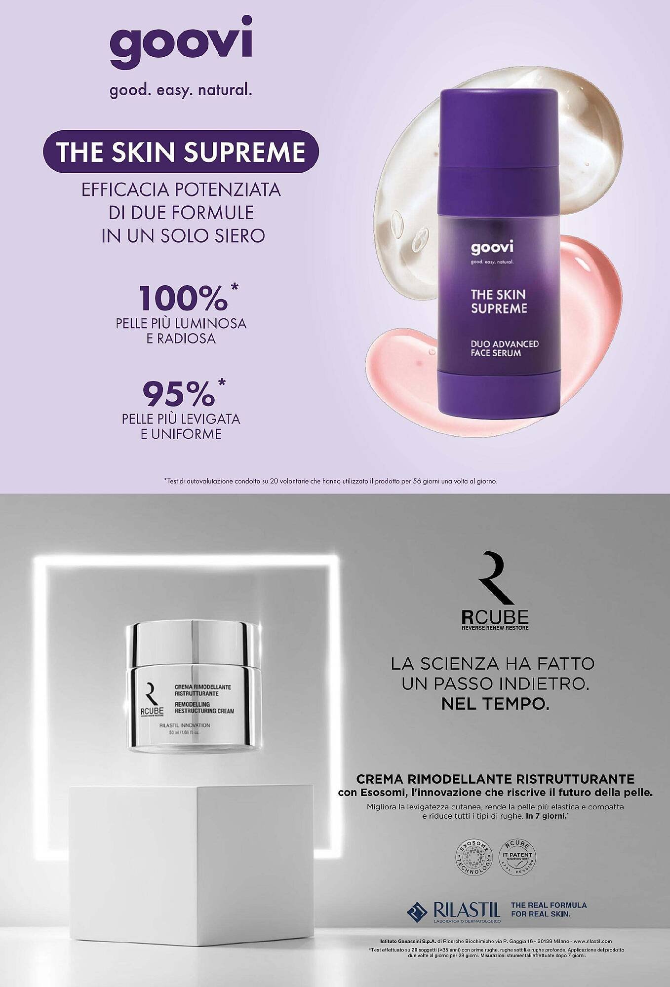 Volantino Caddy&#039;s (2025-12-03 - 2026-01-10)