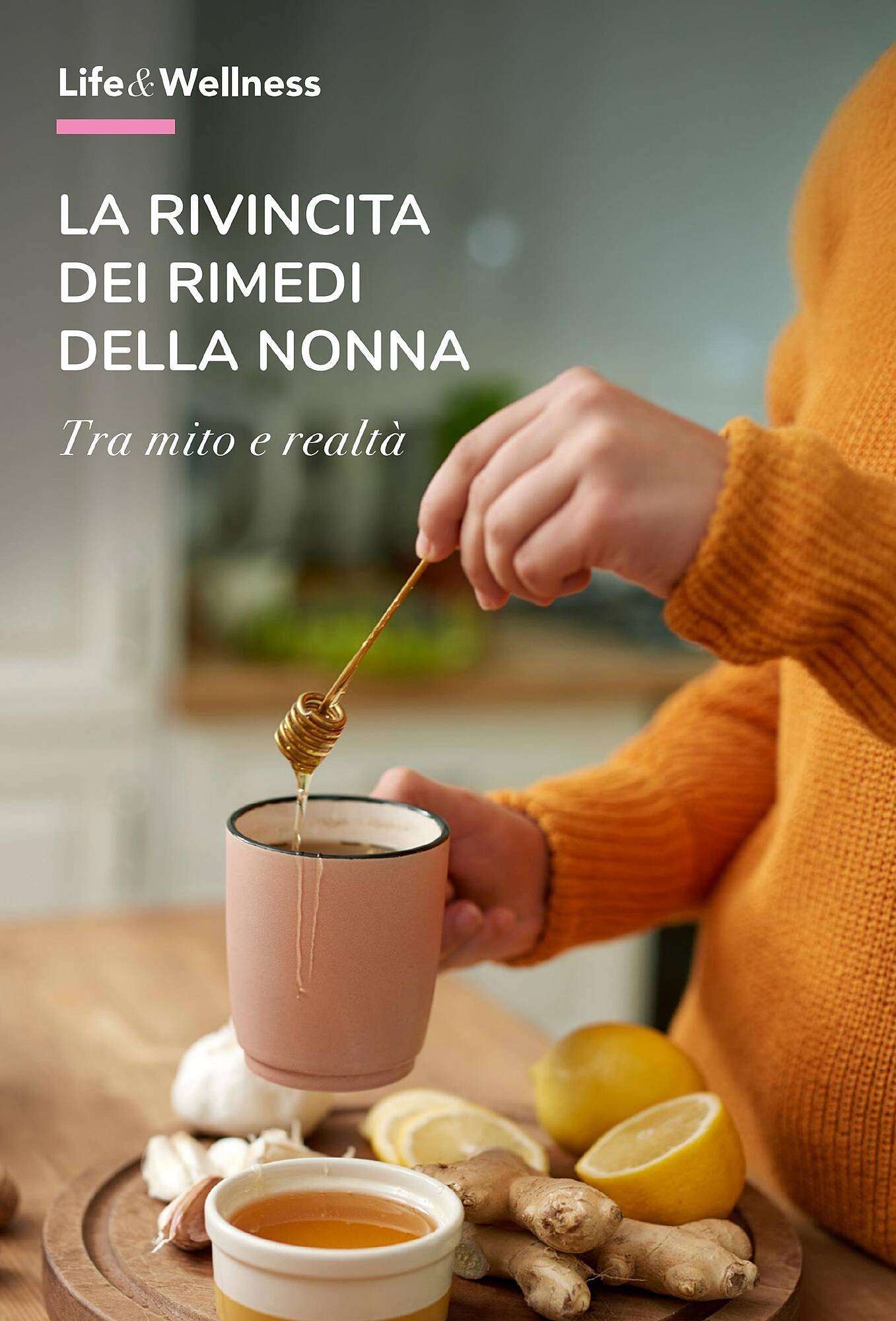 Volantino Caddy&#039;s (2025-12-03 - 2026-01-10)